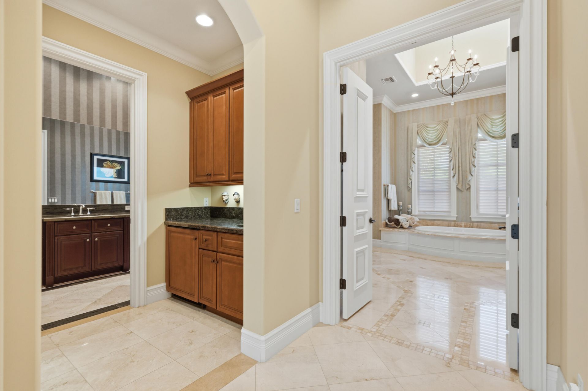 104 SE Mira Lavella, Port Saint Lucie, FL 34984 Photo