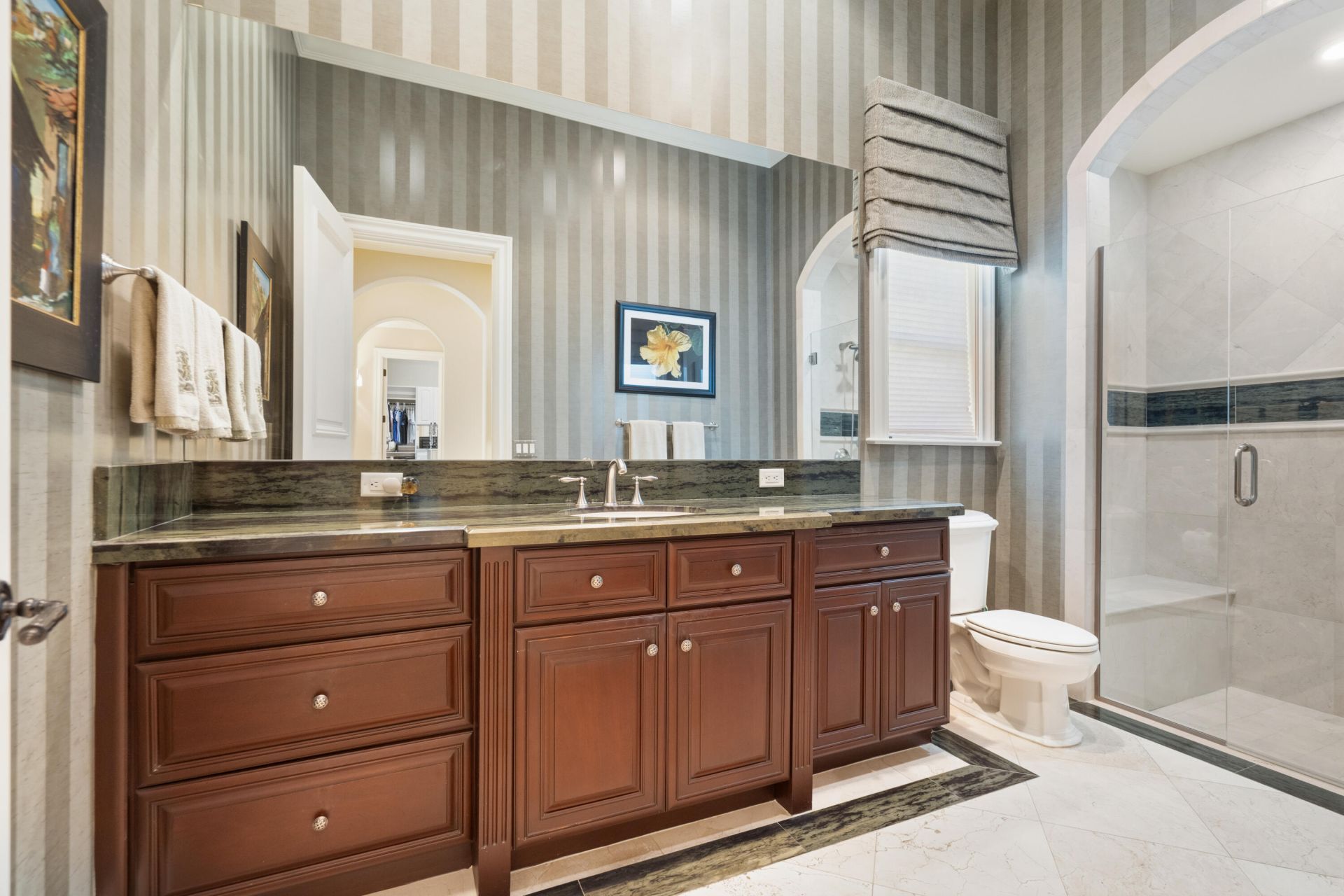 104 SE Mira Lavella, Port Saint Lucie, FL 34984 Photo
