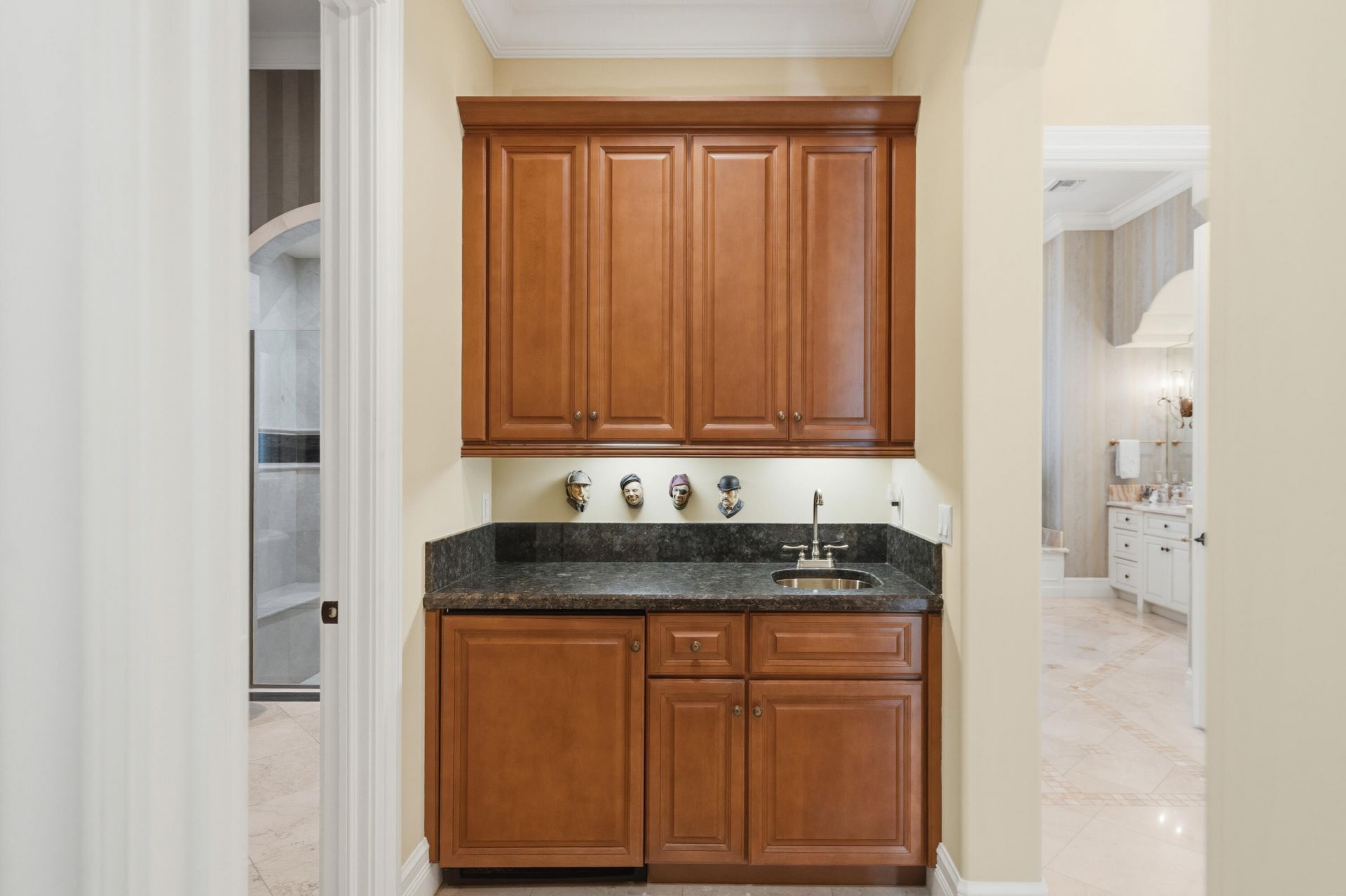 104 SE Mira Lavella, Port Saint Lucie, FL 34984 Photo