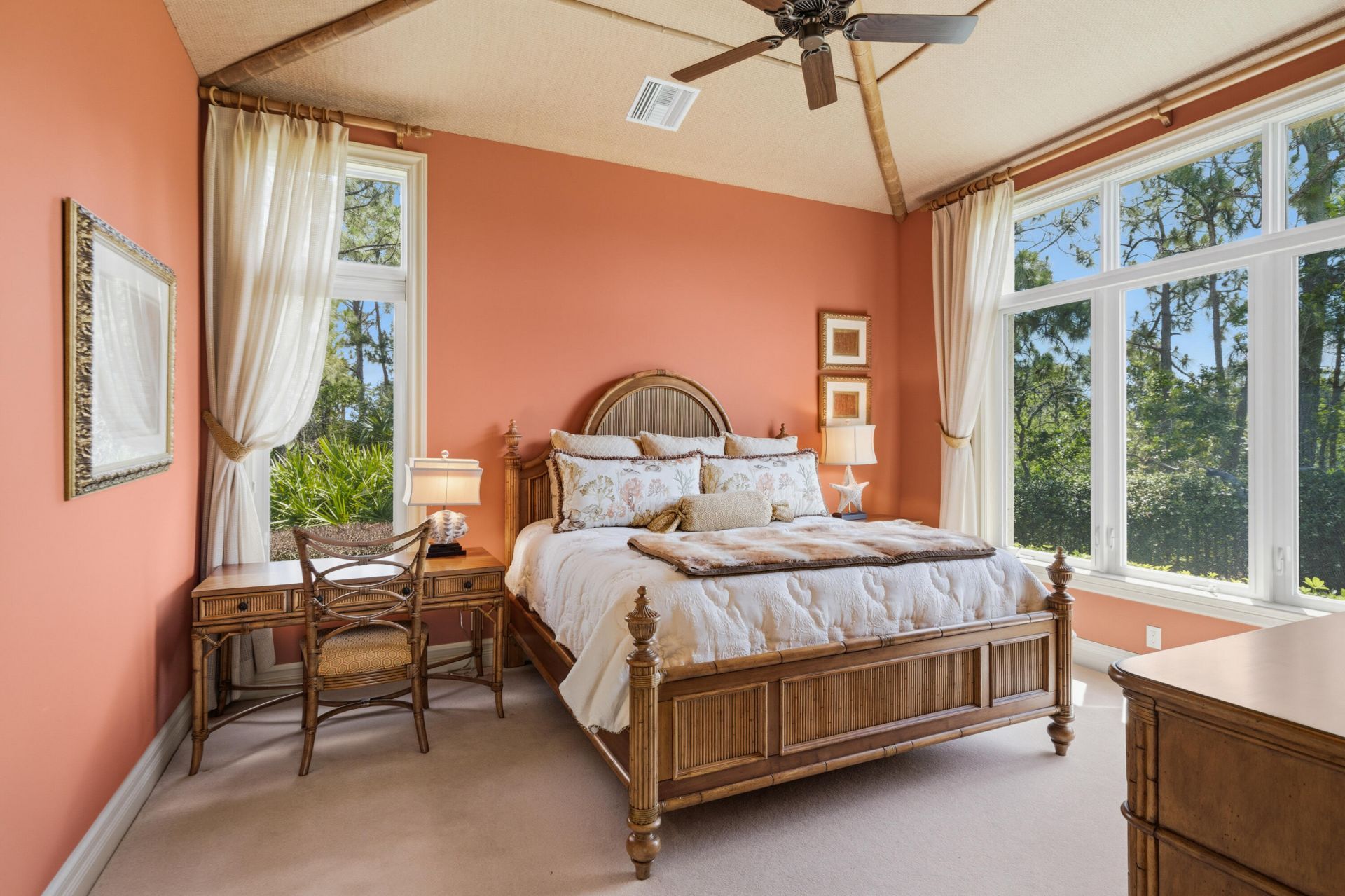 104 SE Mira Lavella, Port Saint Lucie, FL 34984 Photo