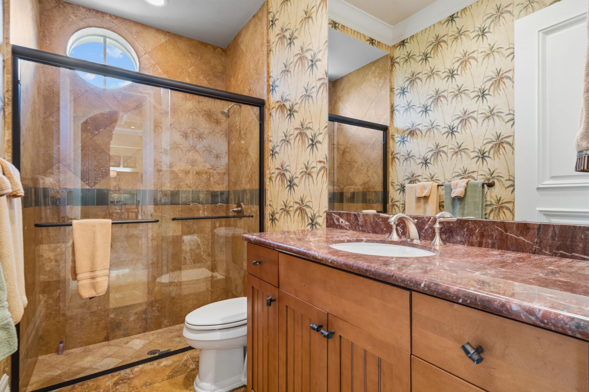 104 SE Mira Lavella, Port Saint Lucie, FL 34984 Photo