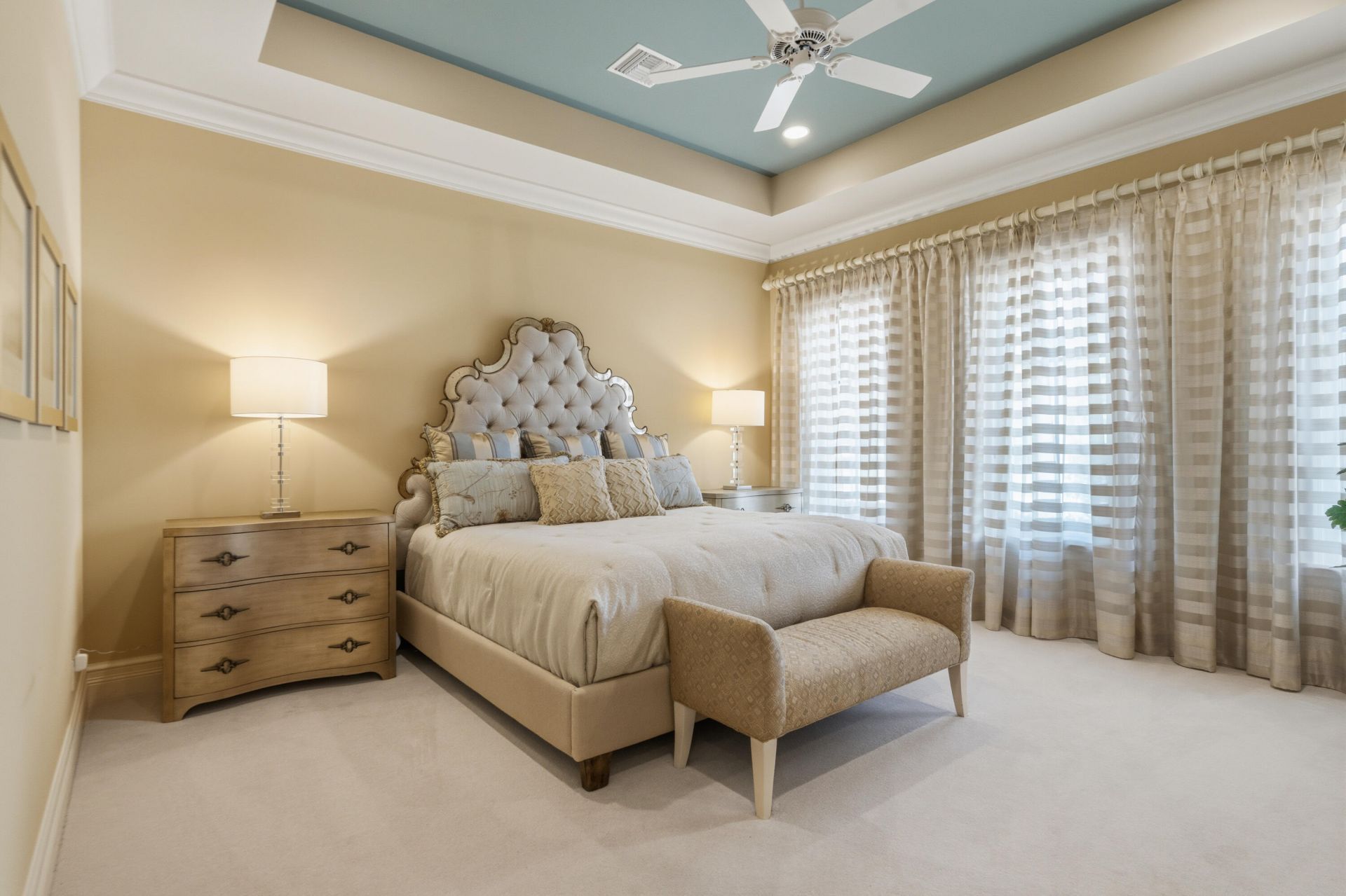 104 SE Mira Lavella, Port Saint Lucie, FL 34984 Photo