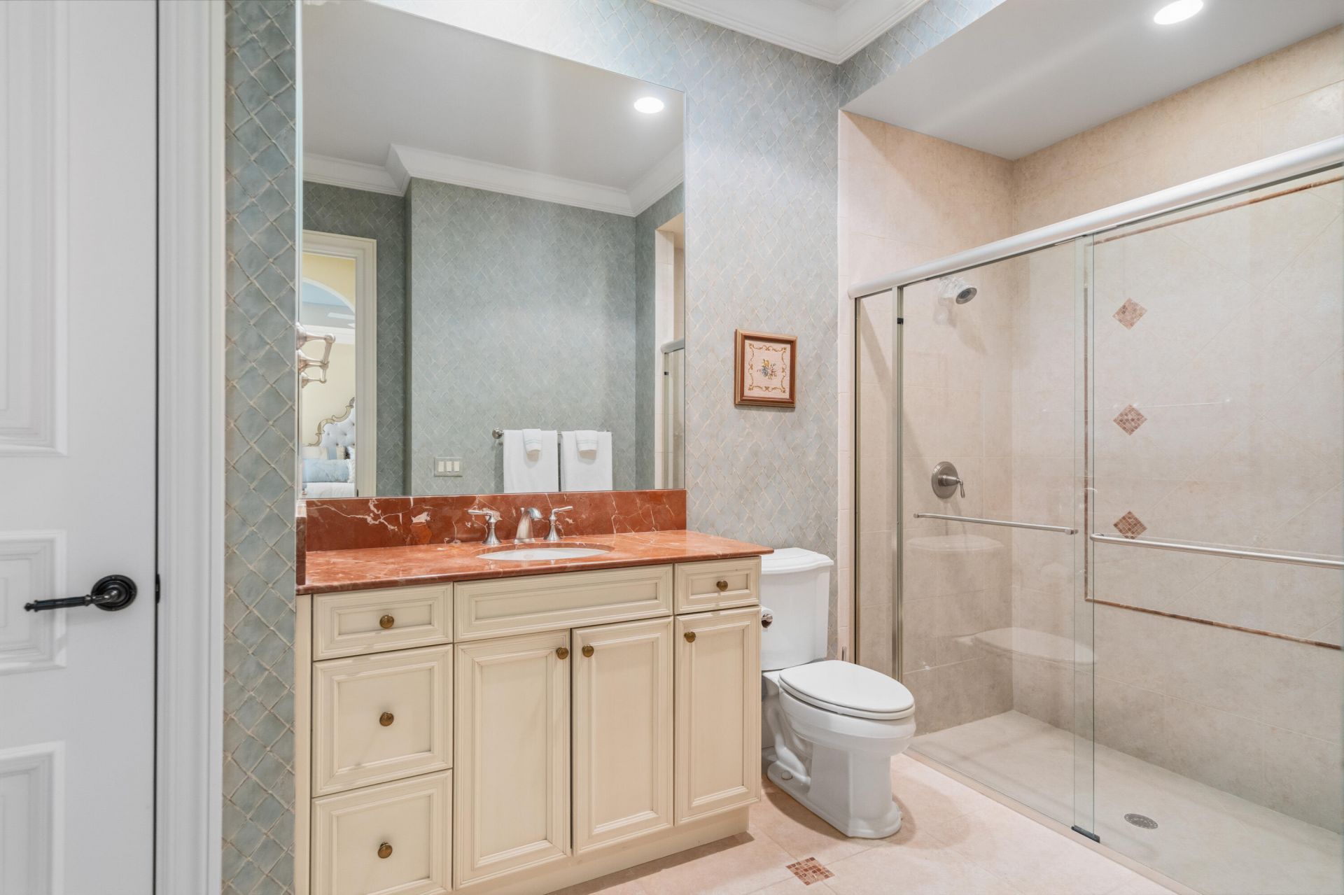 104 SE Mira Lavella, Port Saint Lucie, FL 34984 Photo
