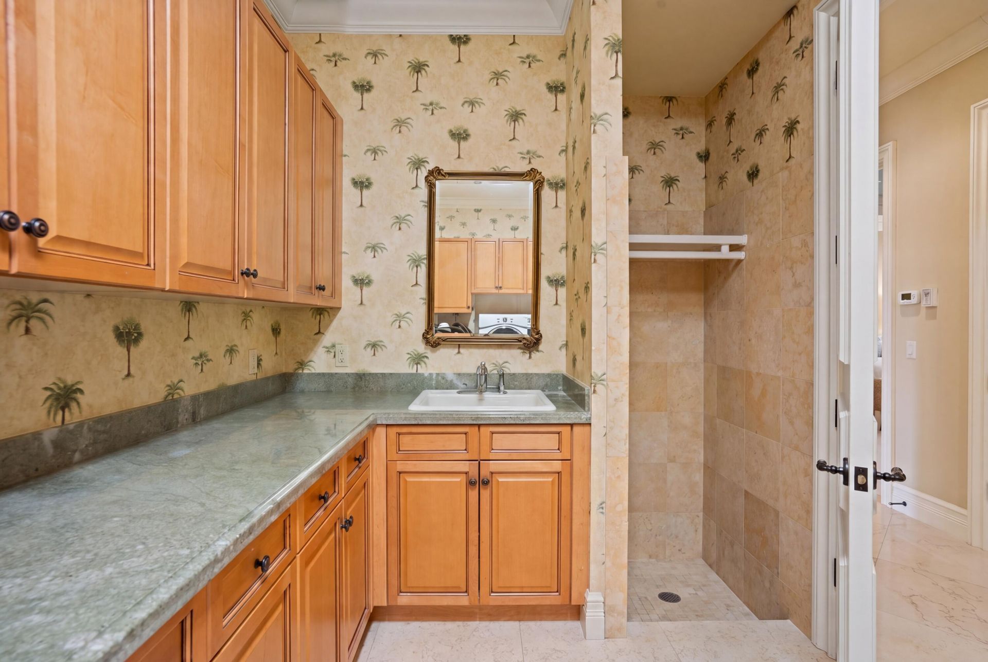 104 SE Mira Lavella, Port Saint Lucie, FL 34984 Photo