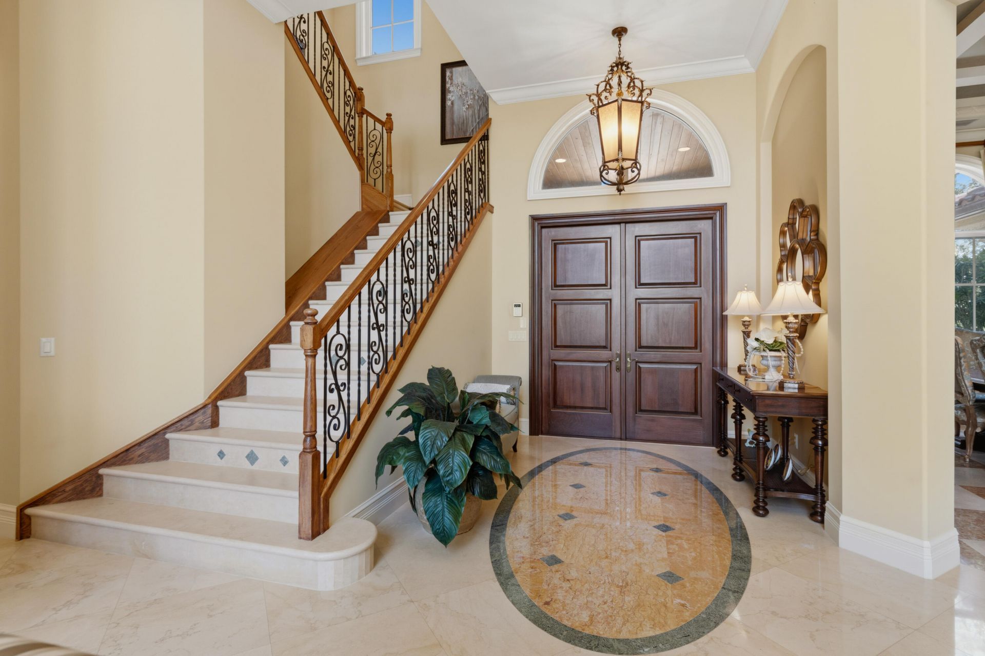 104 SE Mira Lavella, Port Saint Lucie, FL 34984 Photo