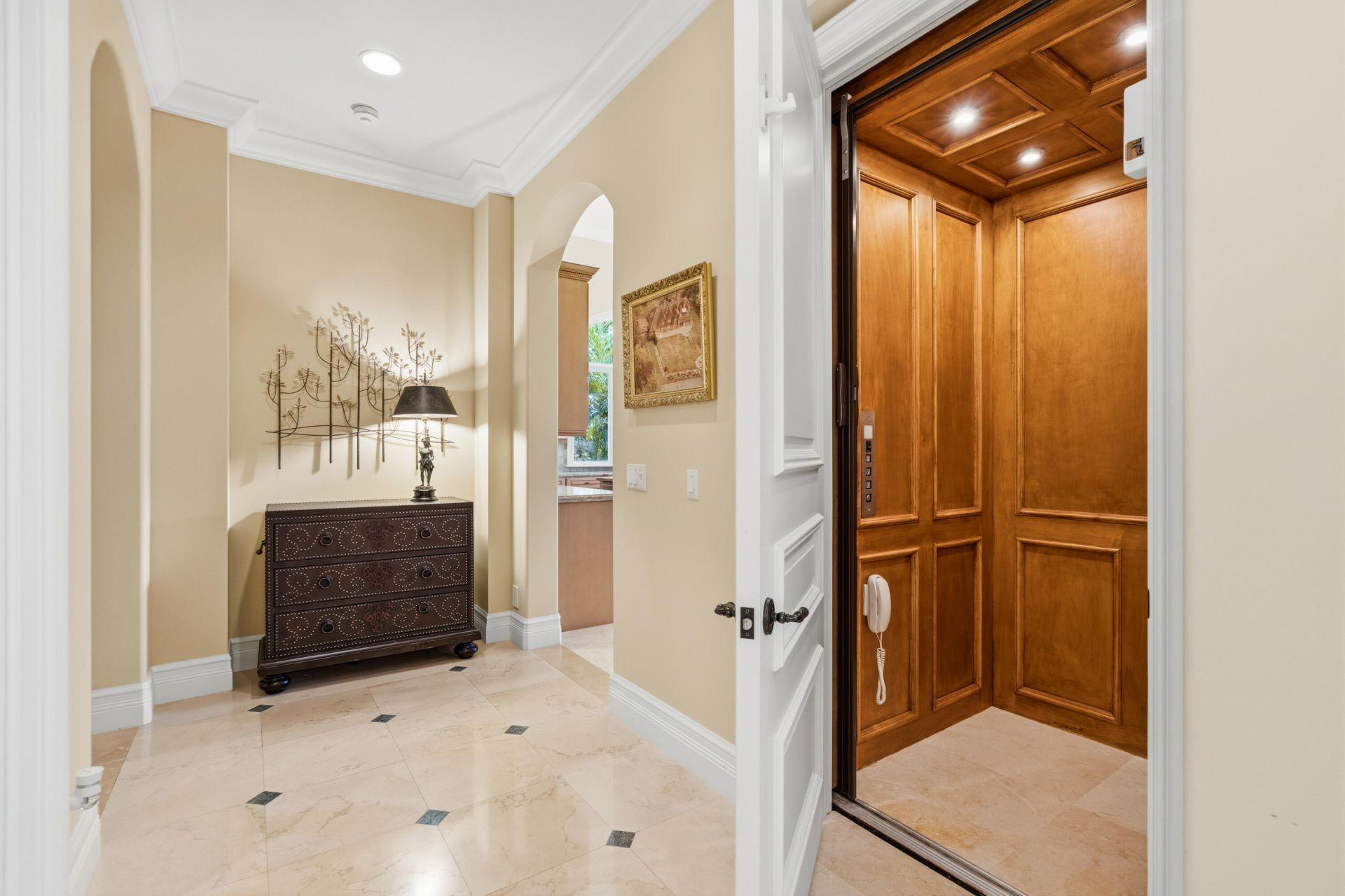 104 SE Mira Lavella, Port Saint Lucie, FL 34984 Photo