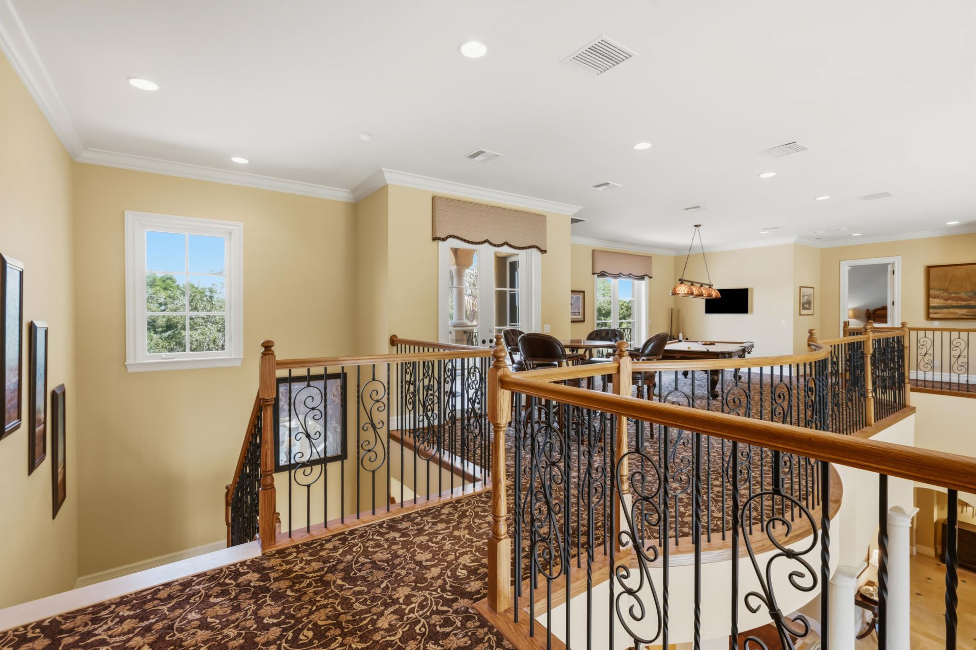 104 SE Mira Lavella, Port Saint Lucie, FL 34984 Photo