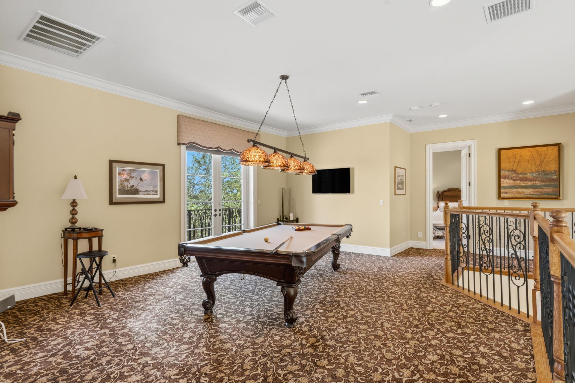 104 SE Mira Lavella, Port Saint Lucie, FL 34984 Photo