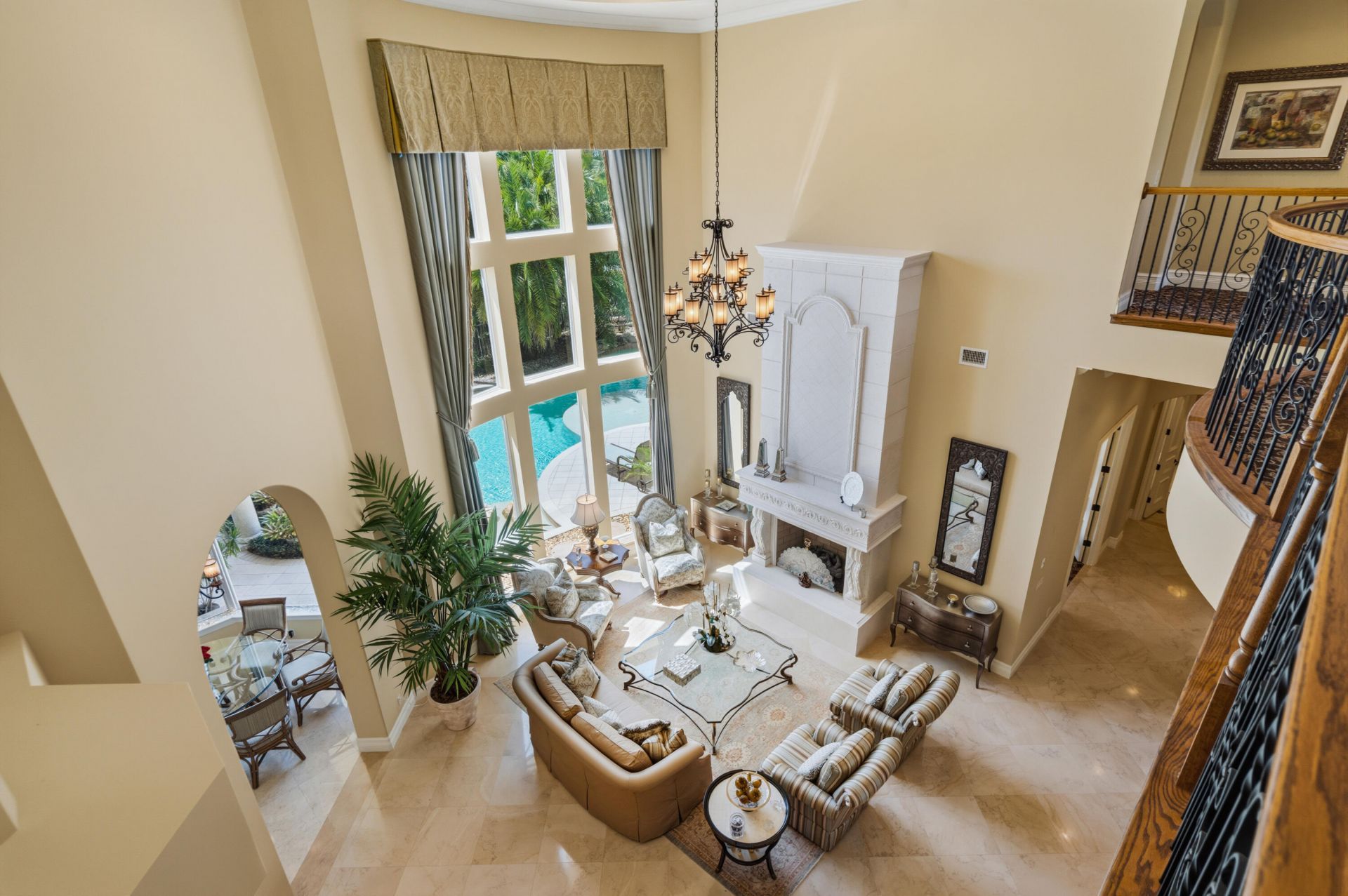 104 SE Mira Lavella, Port Saint Lucie, FL 34984 Photo