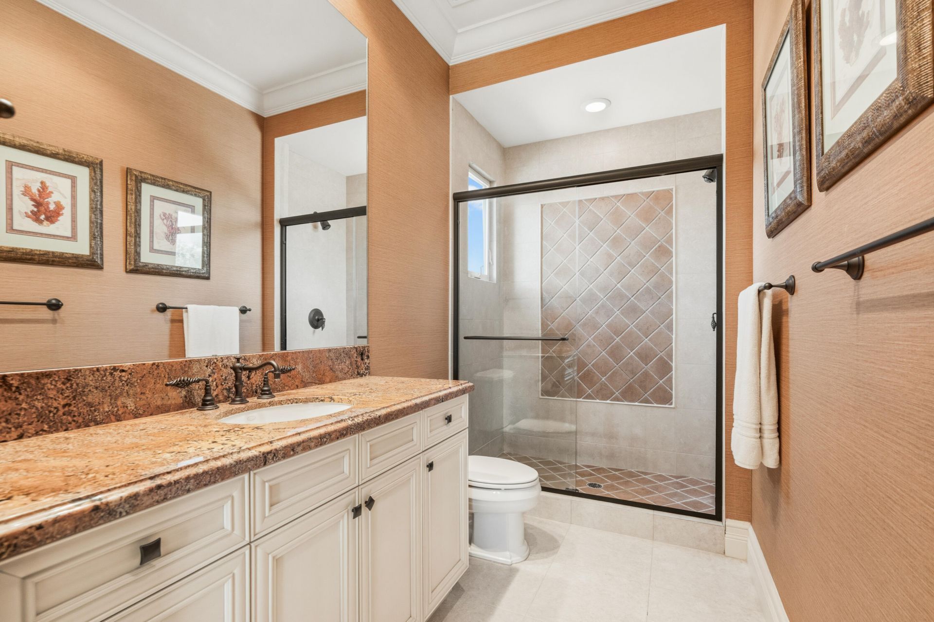 104 SE Mira Lavella, Port Saint Lucie, FL 34984 Photo