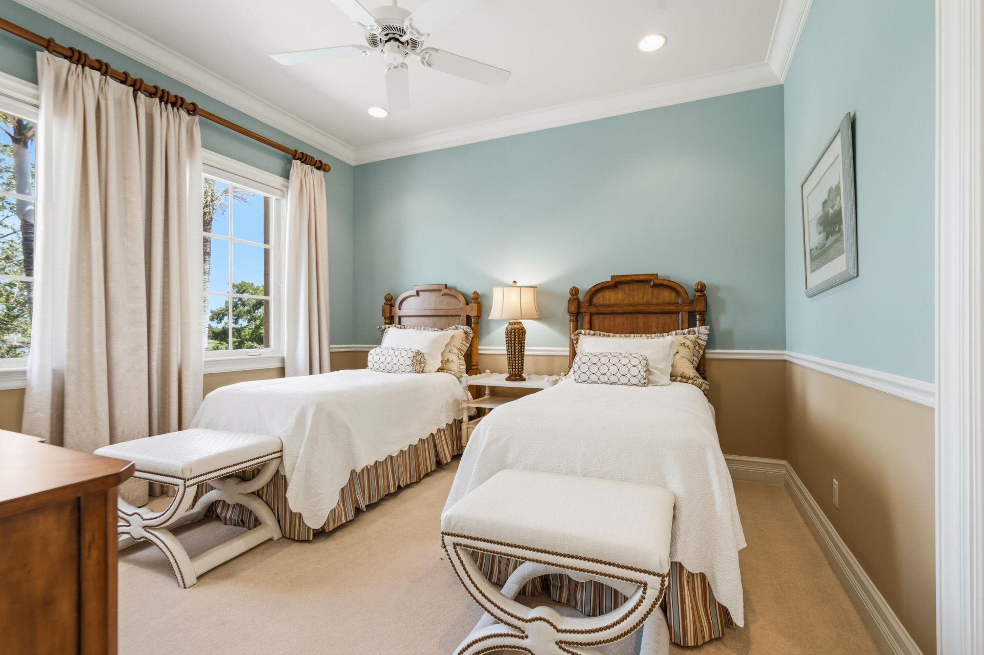104 SE Mira Lavella, Port Saint Lucie, FL 34984 Photo