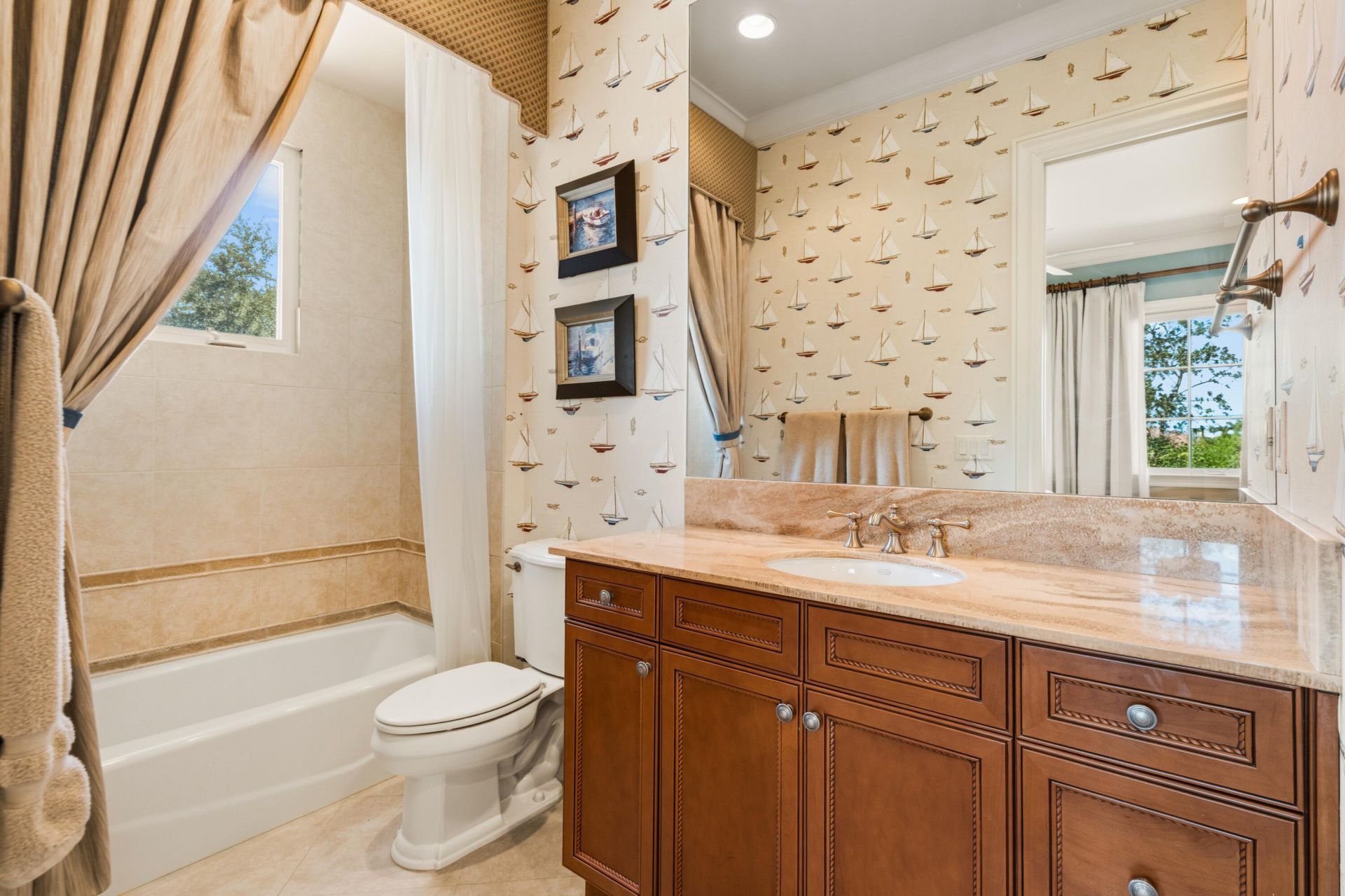 104 SE Mira Lavella, Port Saint Lucie, FL 34984 Photo