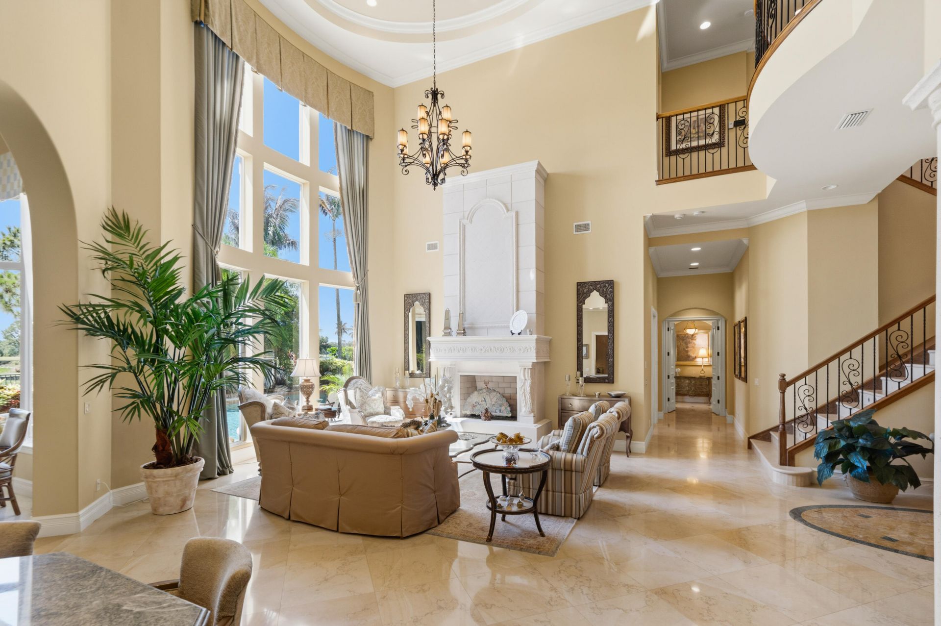 104 SE Mira Lavella, Port Saint Lucie, FL 34984 Photo