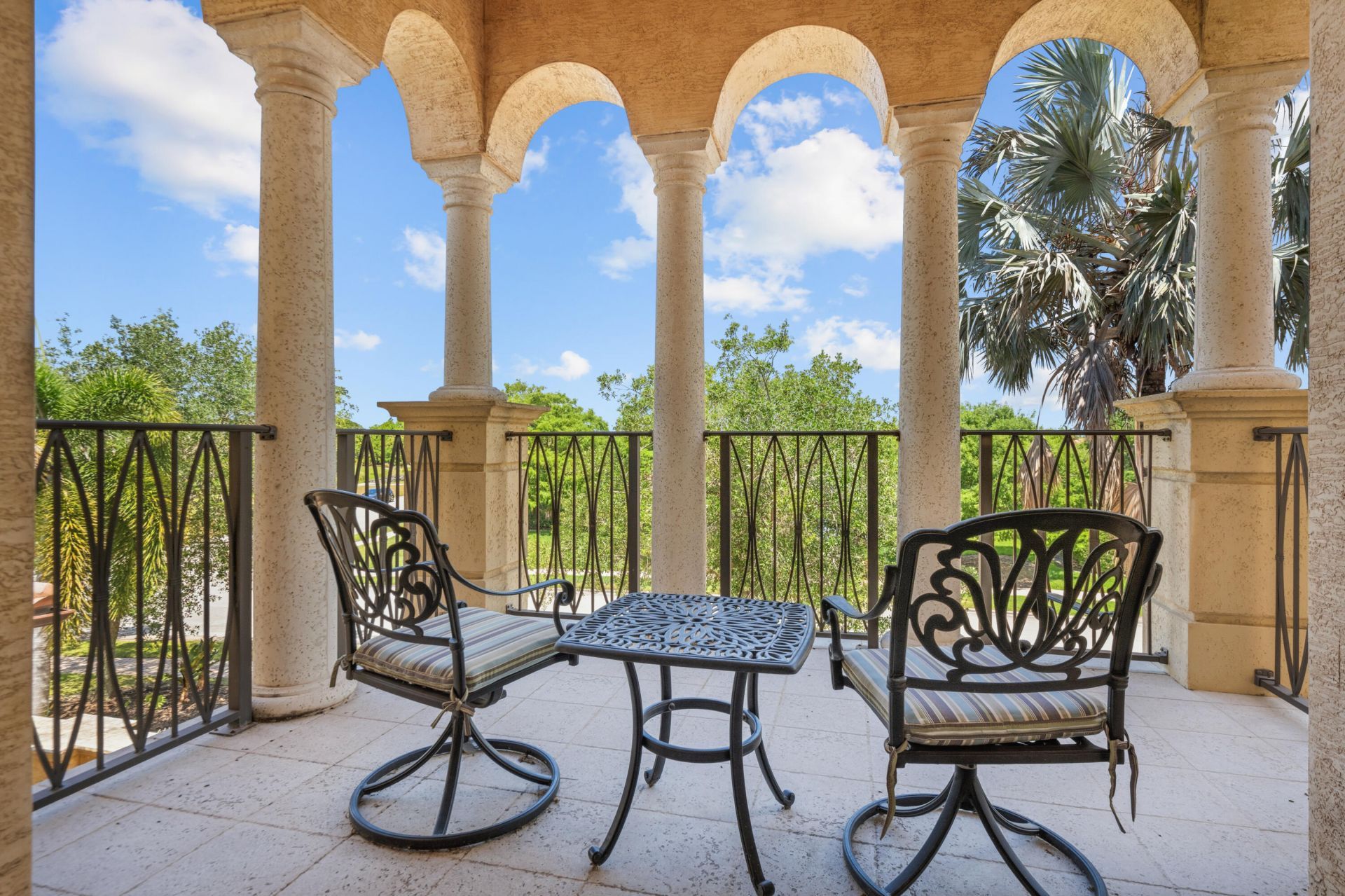 104 SE Mira Lavella, Port Saint Lucie, FL 34984 Photo