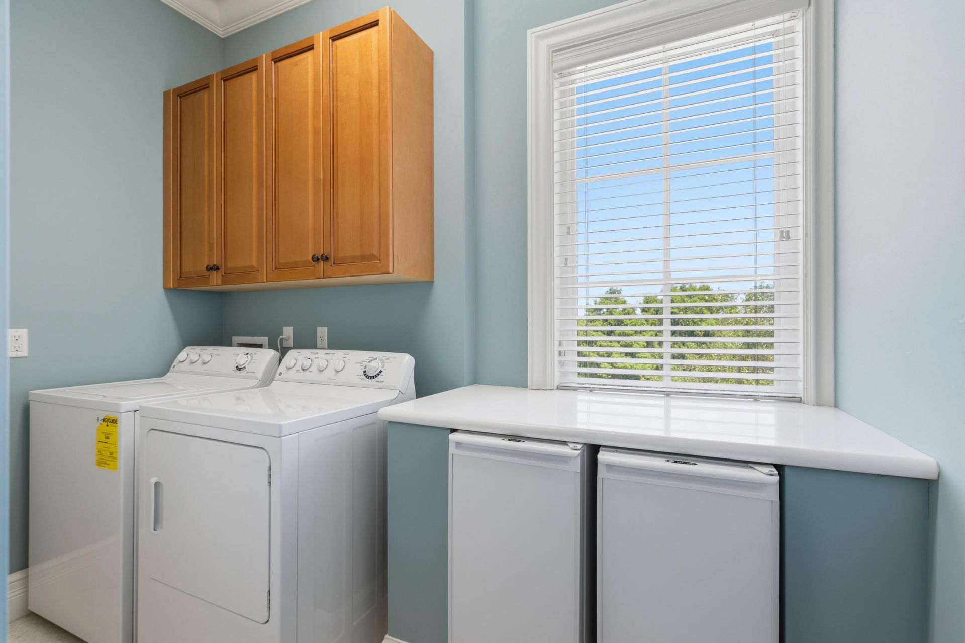 104 SE Mira Lavella, Port Saint Lucie, FL 34984 Photo