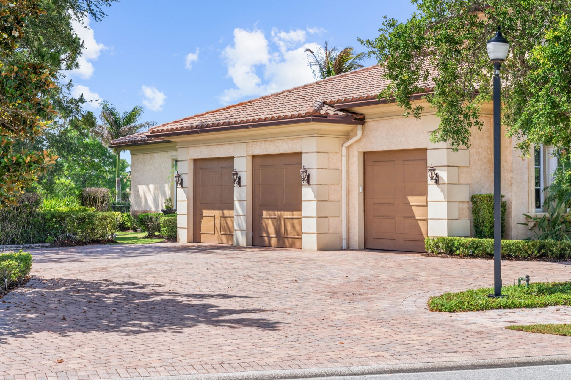 104 SE Mira Lavella, Port Saint Lucie, FL 34984 Photo