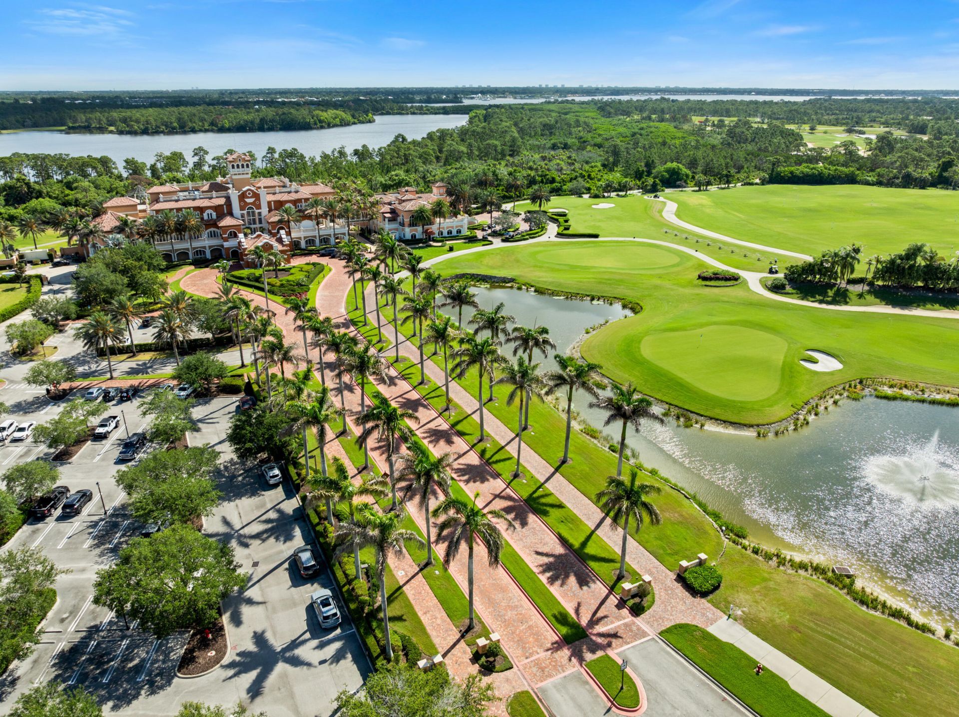 104 SE Mira Lavella, Port Saint Lucie, FL 34984 Photo