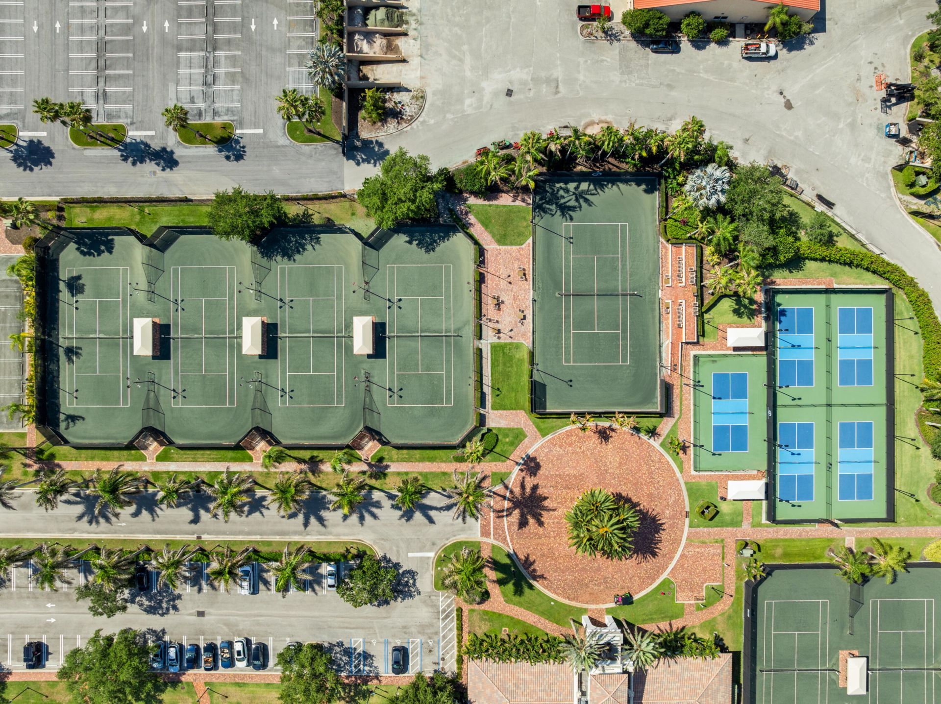 104 SE Mira Lavella, Port Saint Lucie, FL 34984 Photo