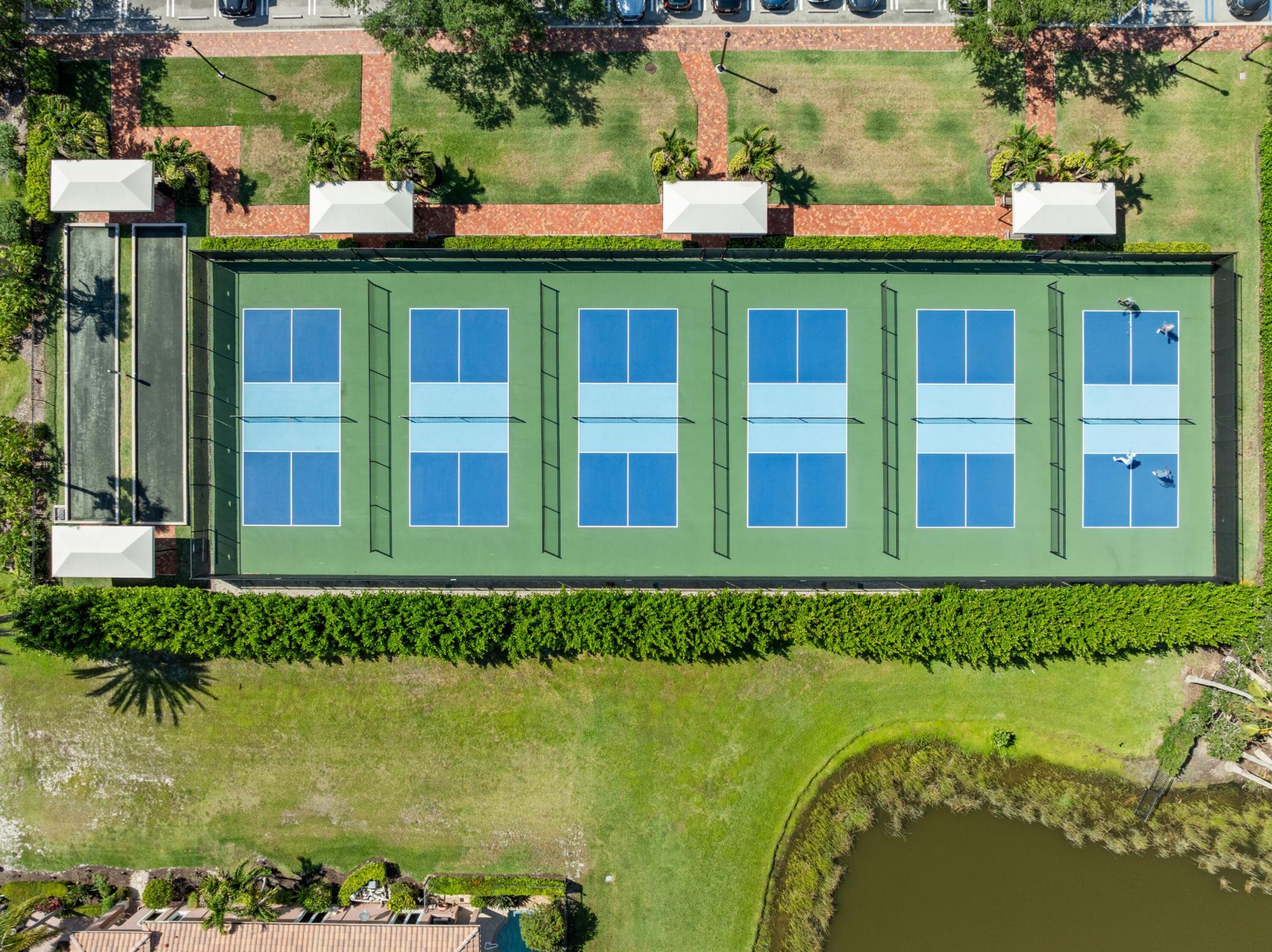 104 SE Mira Lavella, Port Saint Lucie, FL 34984 Photo