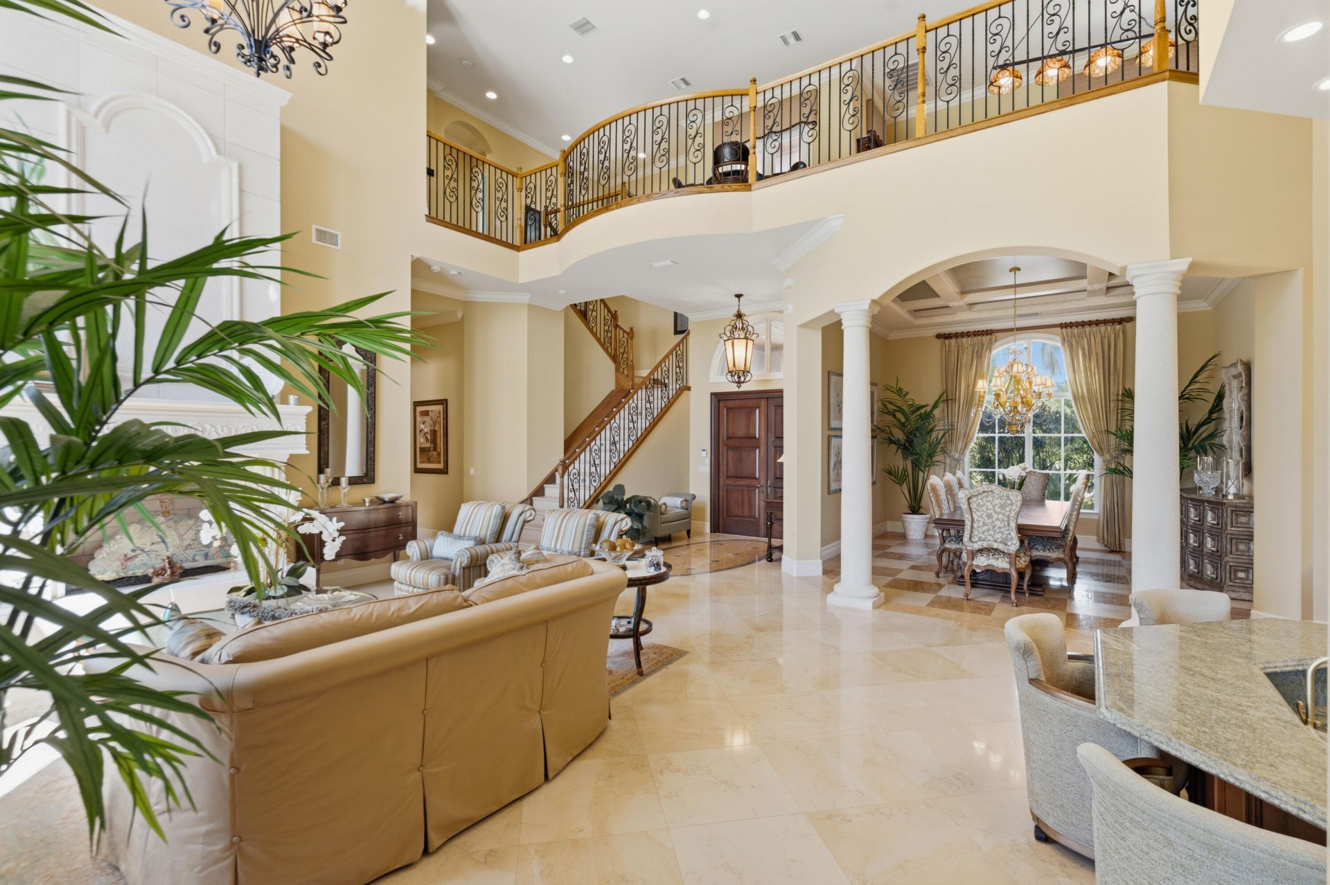 104 SE Mira Lavella, Port Saint Lucie, FL 34984 Photo