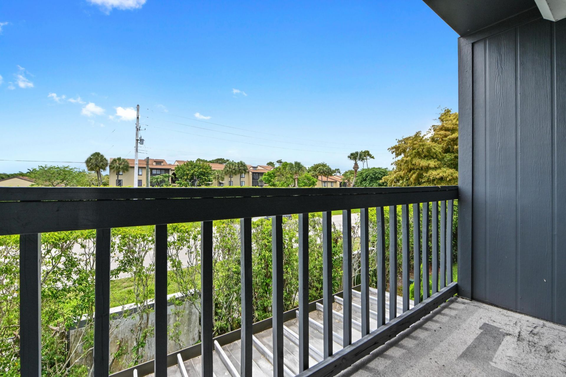 2641 Gately Drive W, Unit 503, West Palm Beach, FL 33415 Photo