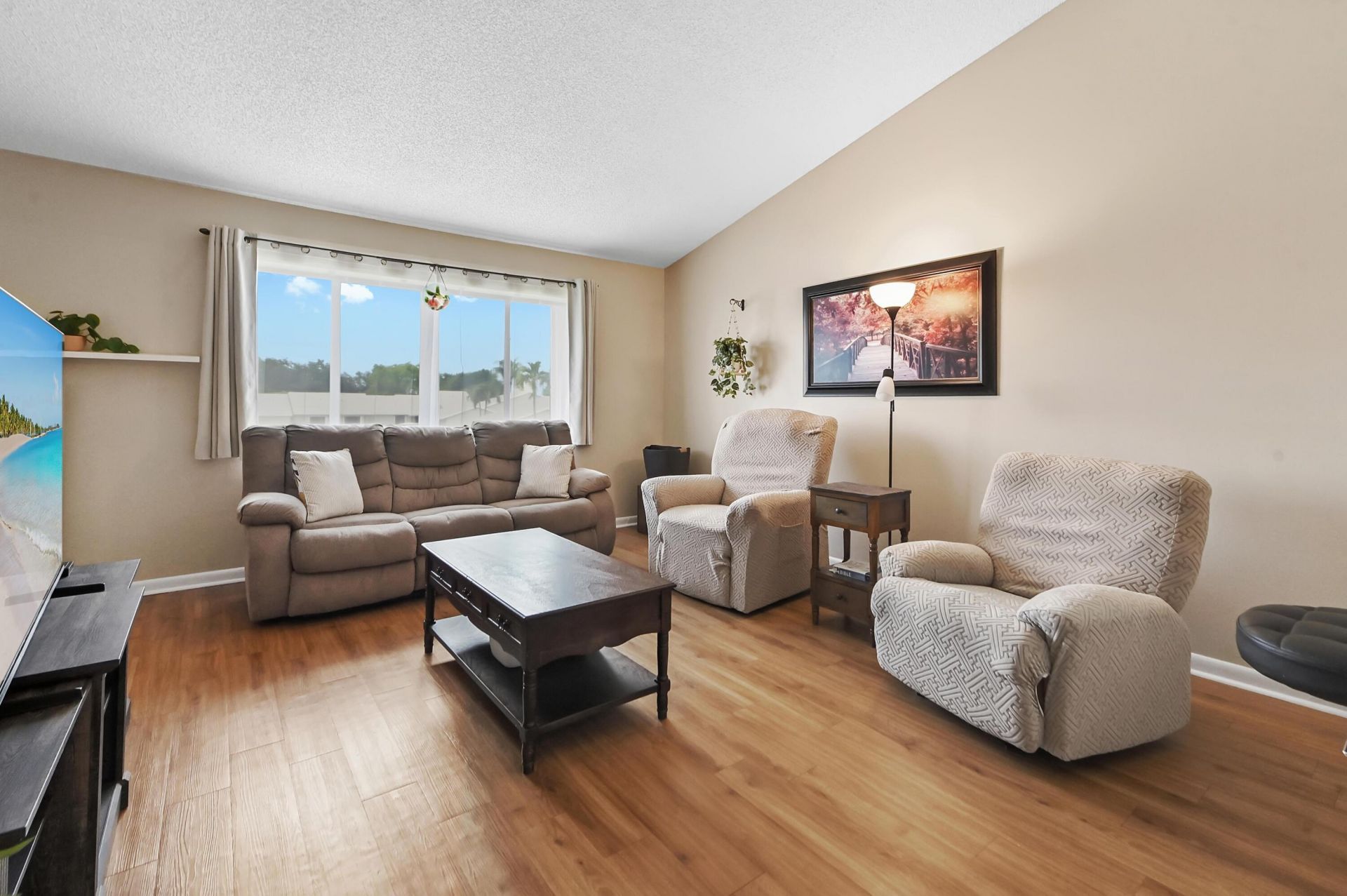 2641 Gately Drive W, Unit 503, West Palm Beach, FL 33415 Photo