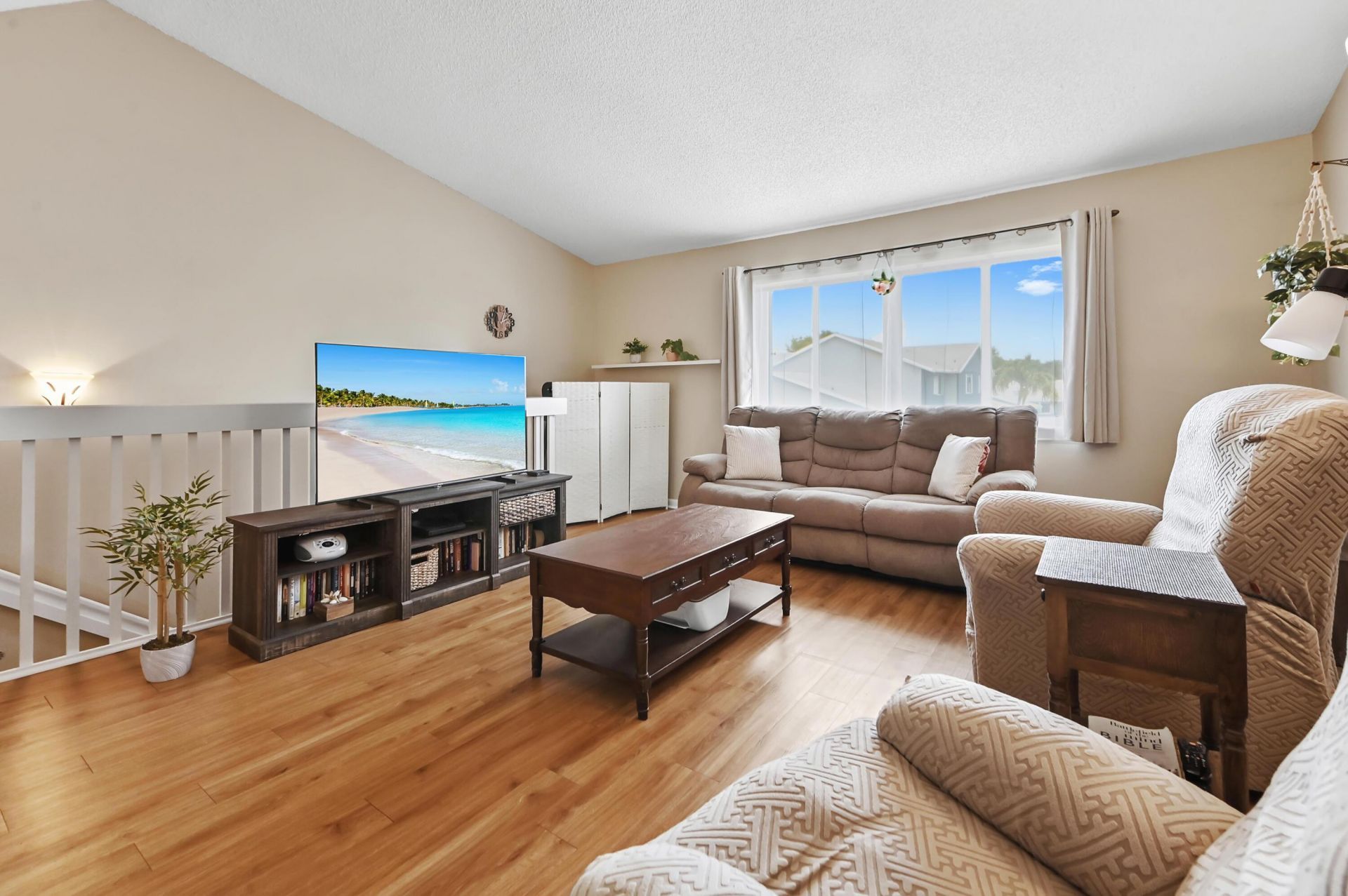2641 Gately Drive W, Unit 503, West Palm Beach, FL 33415 Photo