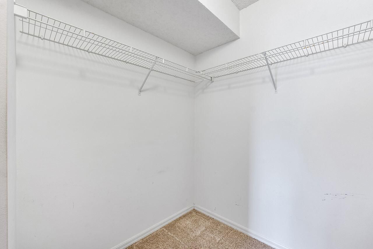 5011 Wiles Road, Unit 303, Coconut Creek, FL 33073 Photo