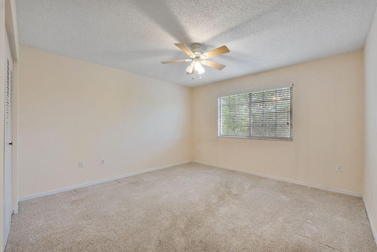5011 Wiles Road, Unit 303, Coconut Creek, FL 33073 Photo