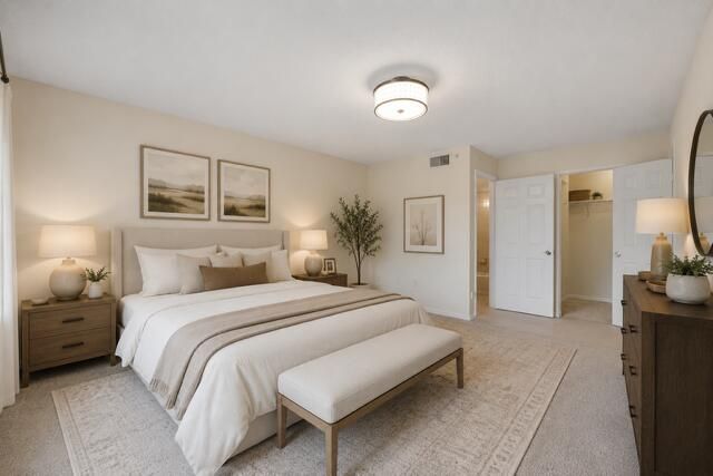 5011 Wiles Road, Unit 303, Coconut Creek, FL 33073 Photo