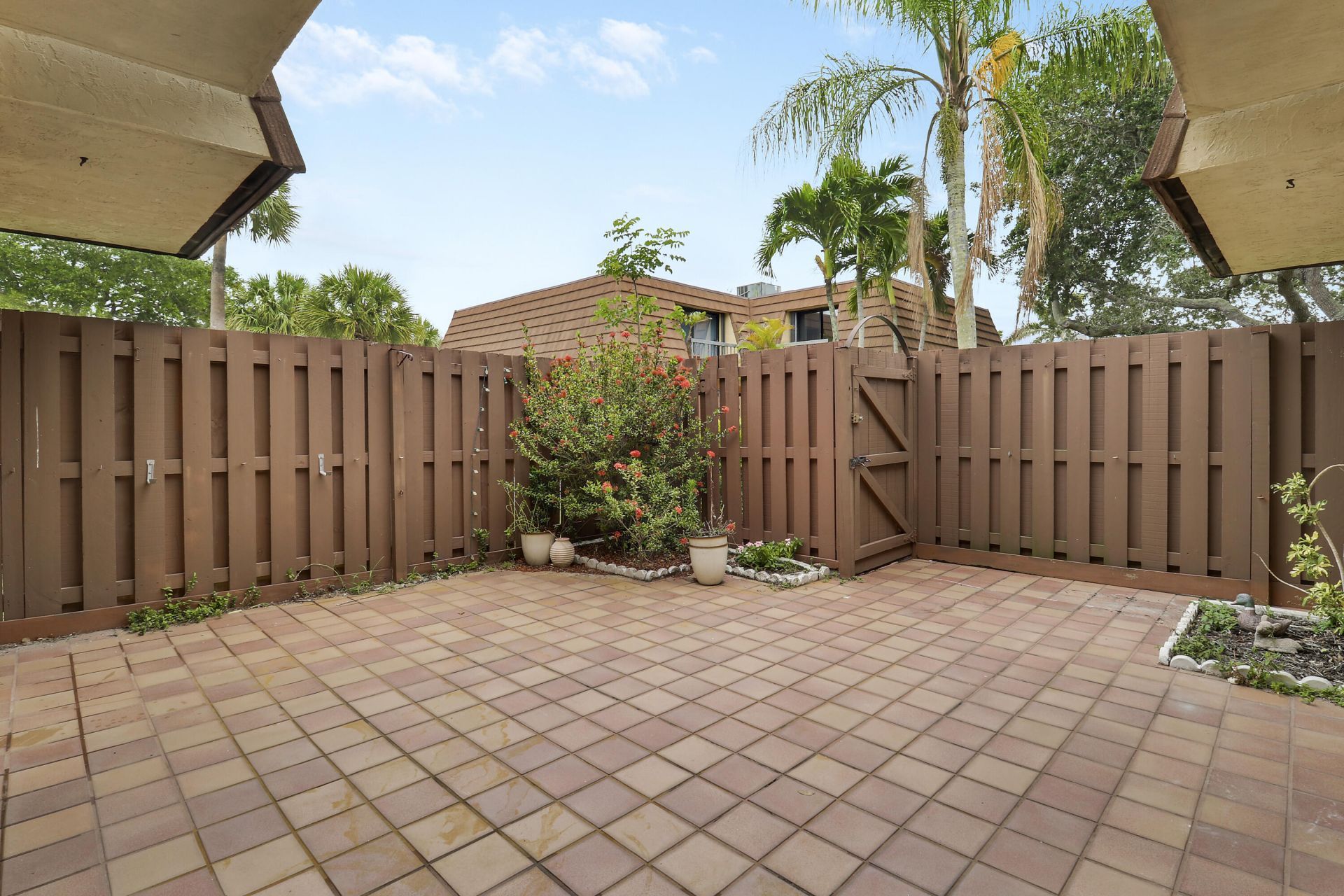825 Center Street, Unit 49c, Jupiter, FL 33458 Photo