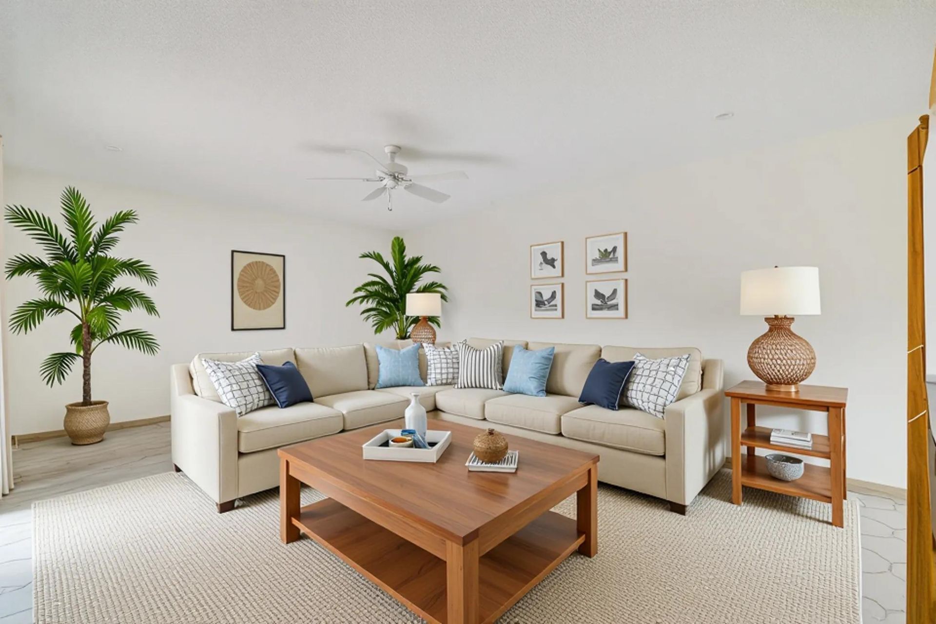 825 Center Street, Unit 49c, Jupiter, FL 33458 Photo