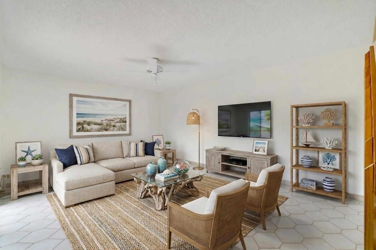 825 Center Street, Unit 49c, Jupiter, FL 33458 Photo