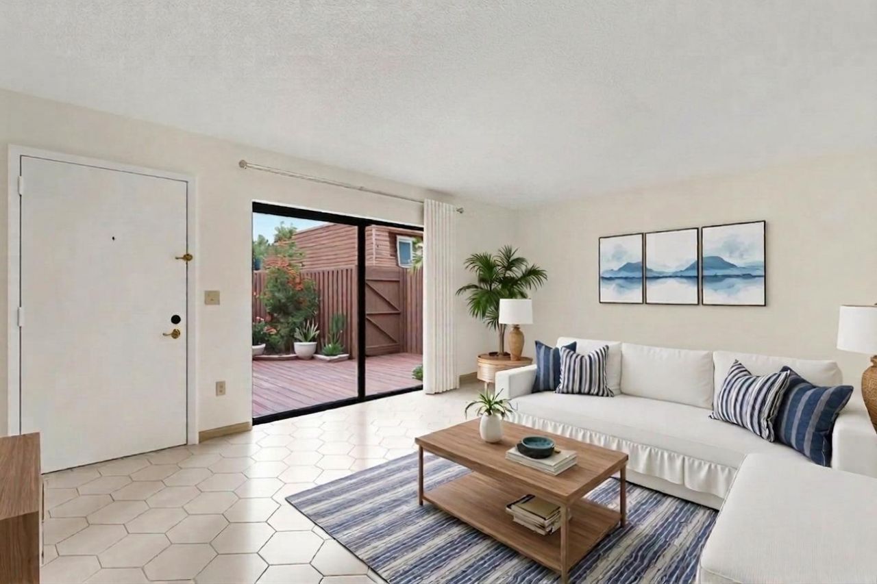 825 Center Street, Unit 49c, Jupiter, FL 33458 Photo