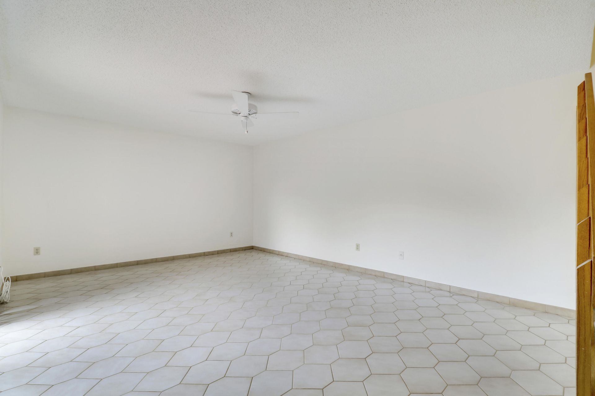 825 Center Street, Unit 49c, Jupiter, FL 33458 Photo