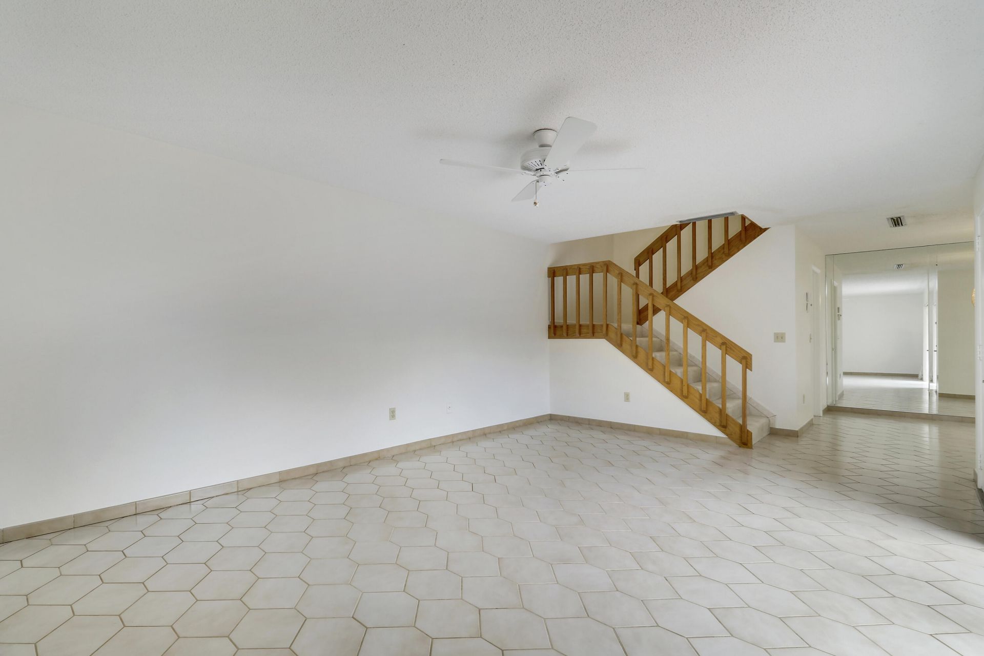 825 Center Street, Unit 49c, Jupiter, FL 33458 Photo