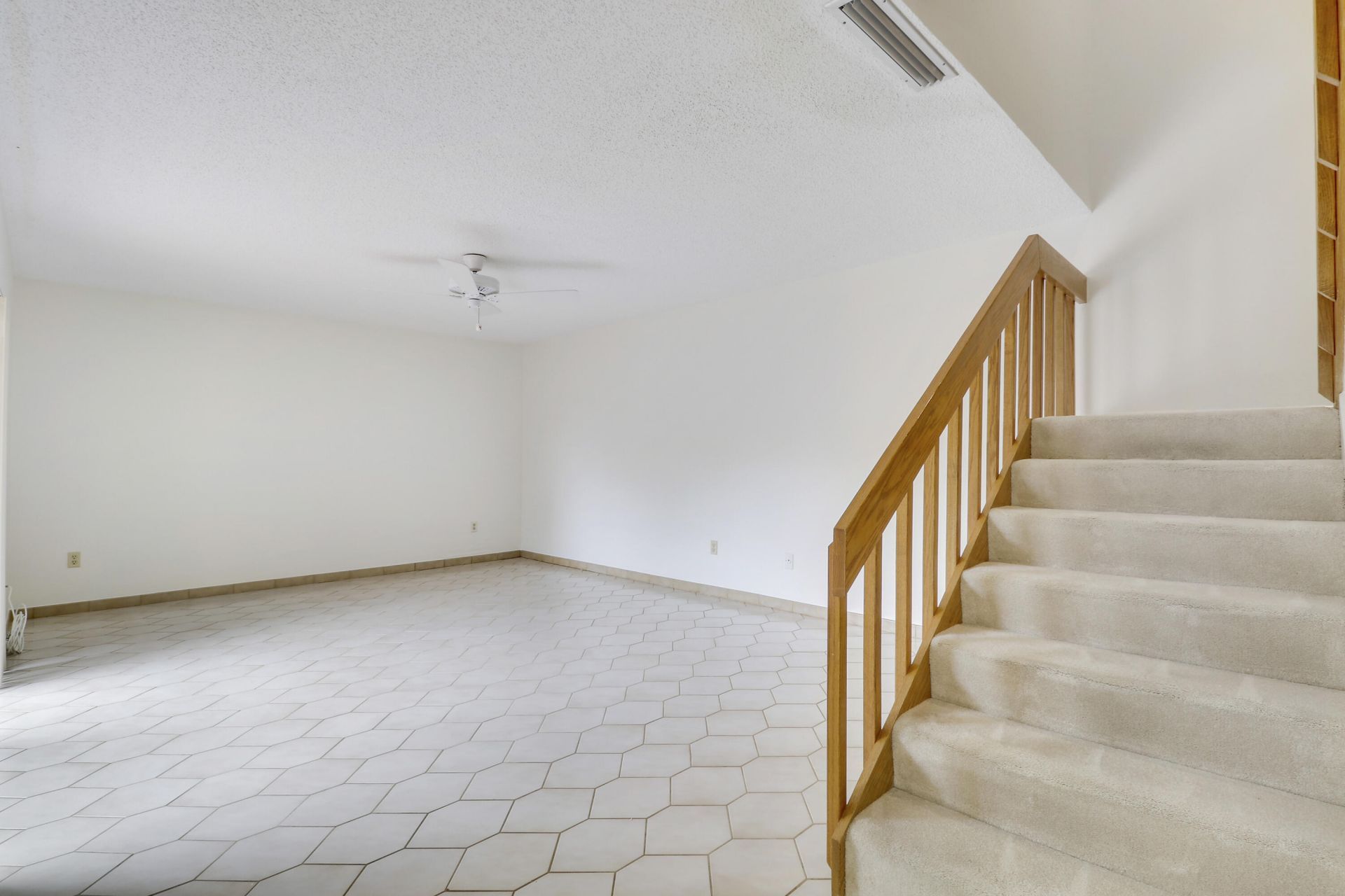 825 Center Street, Unit 49c, Jupiter, FL 33458 Photo