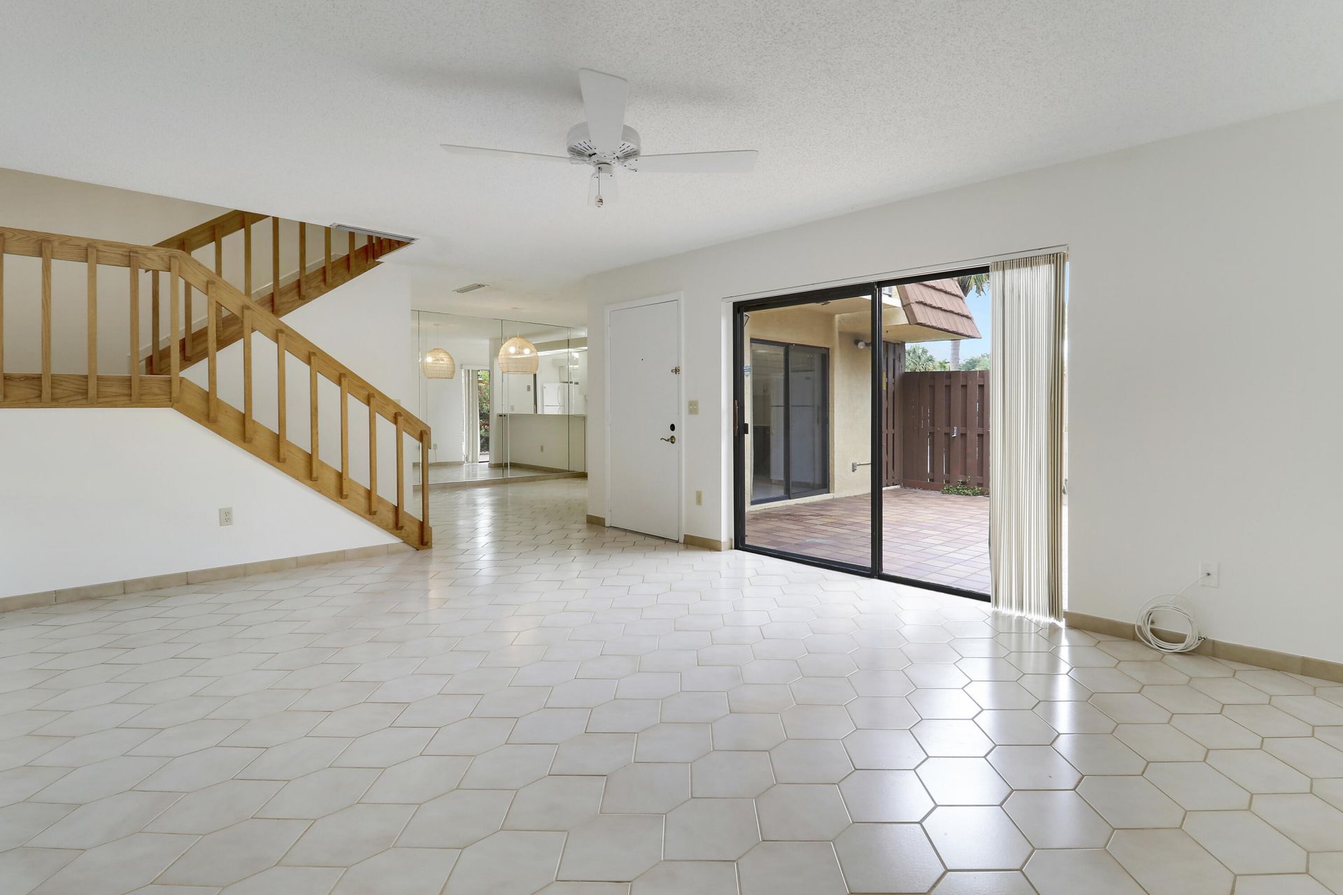 825 Center Street, Unit 49c, Jupiter, FL 33458 Photo