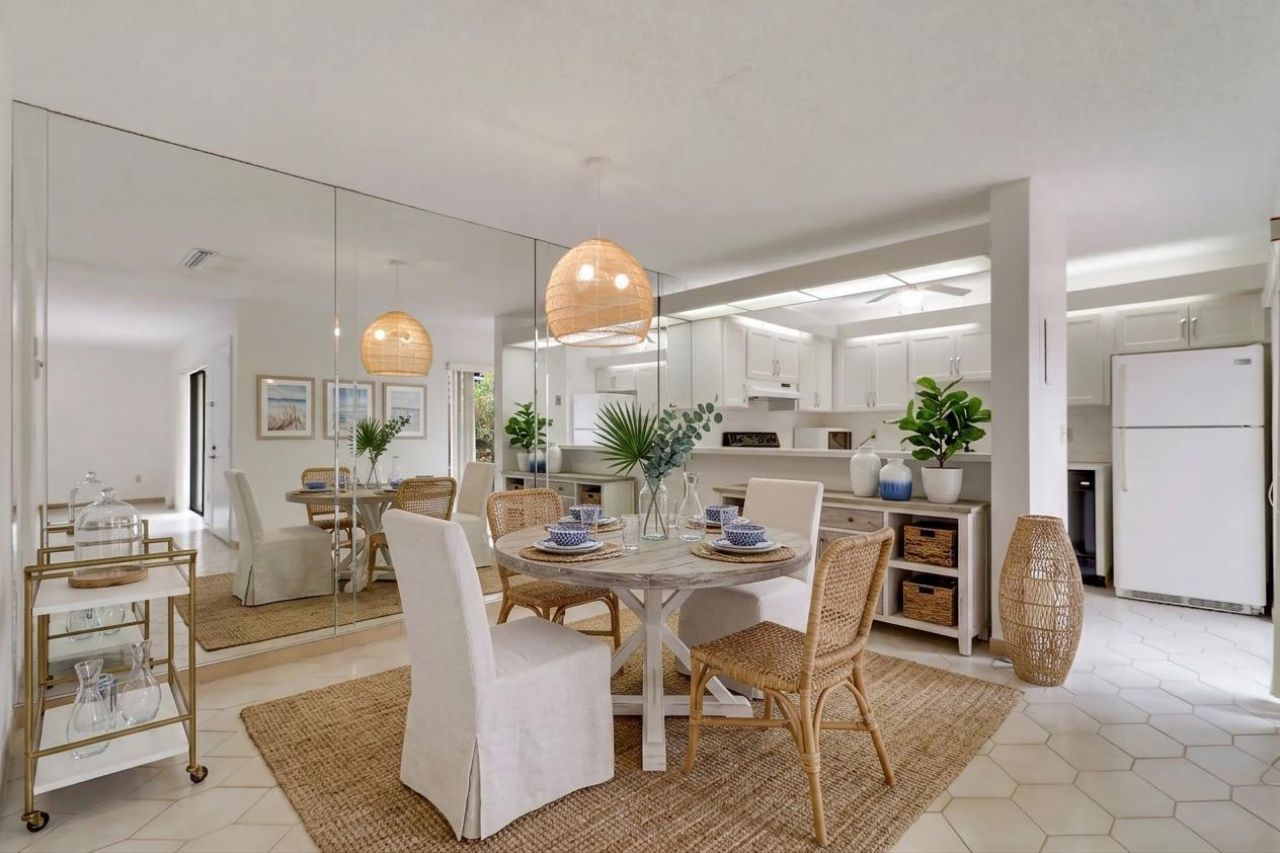 825 Center Street, Unit 49c, Jupiter, FL 33458 Photo