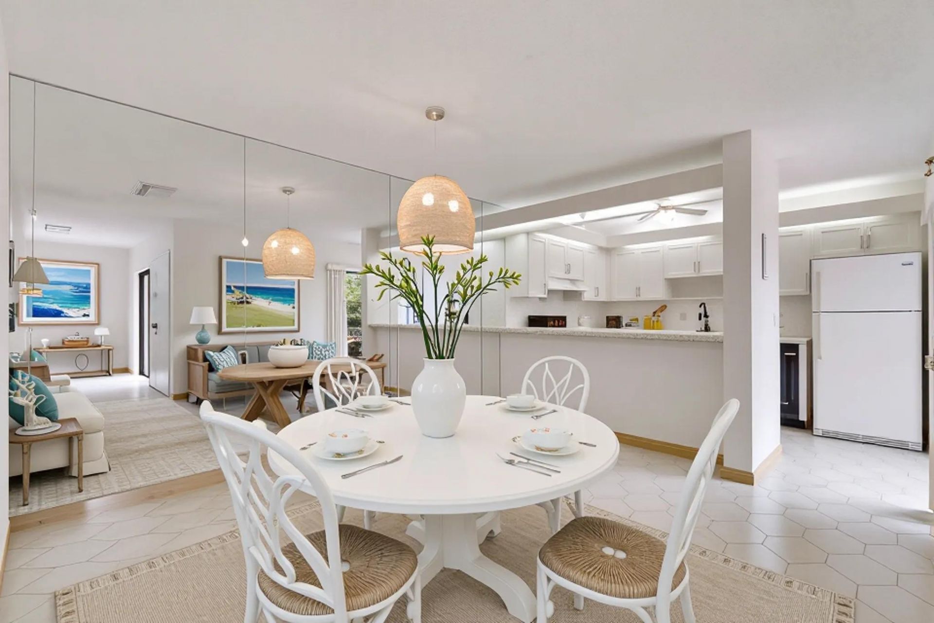825 Center Street, Unit 49c, Jupiter, FL 33458 Photo