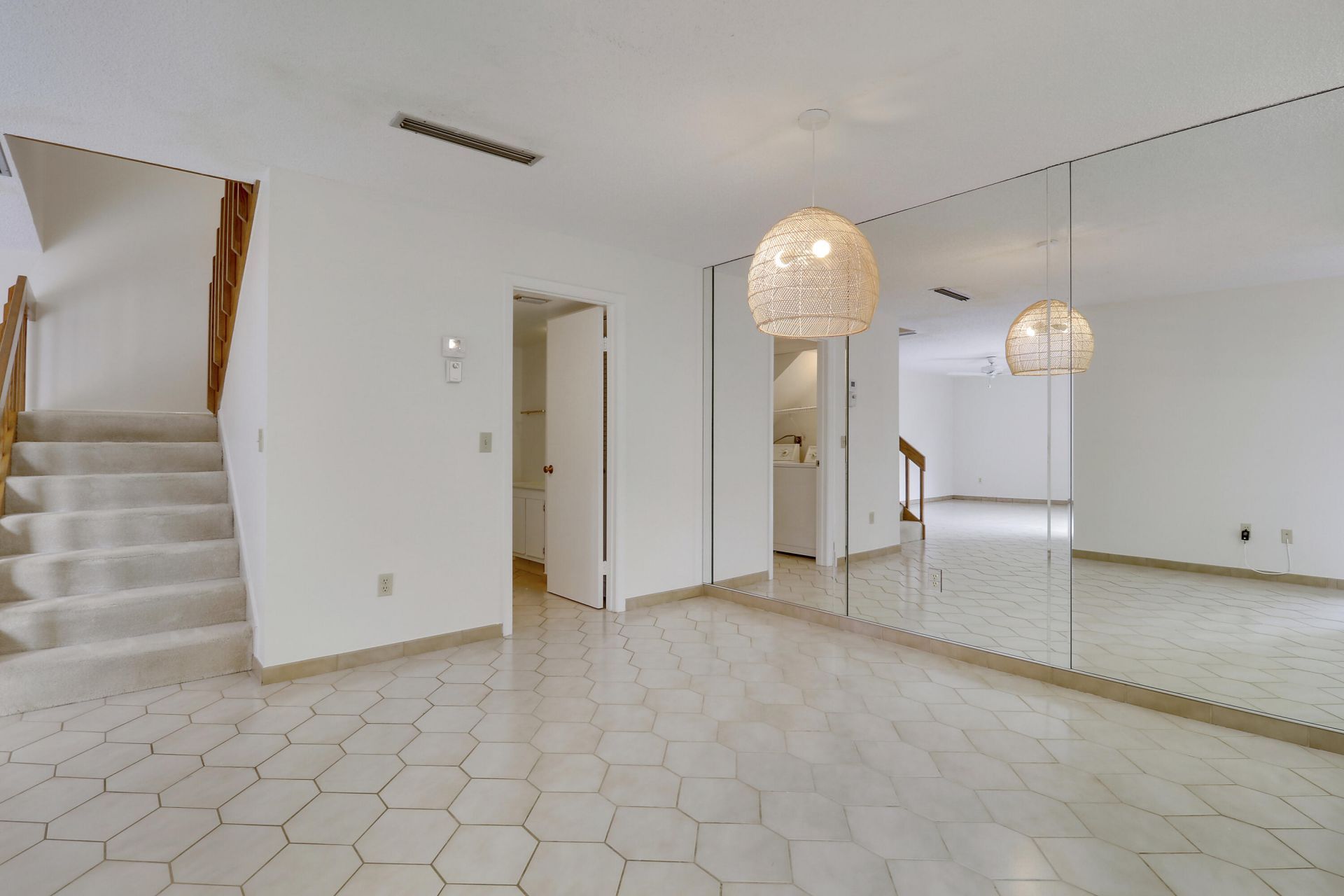 825 Center Street, Unit 49c, Jupiter, FL 33458 Photo