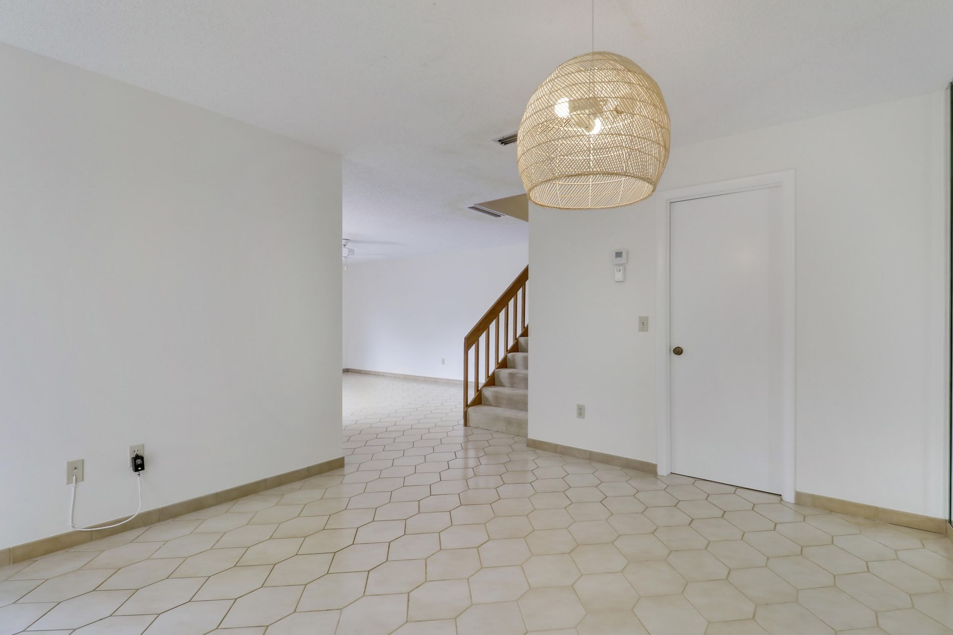 825 Center Street, Unit 49c, Jupiter, FL 33458 Photo