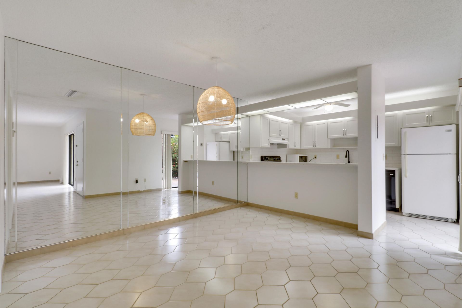 825 Center Street, Unit 49c, Jupiter, FL 33458 Photo