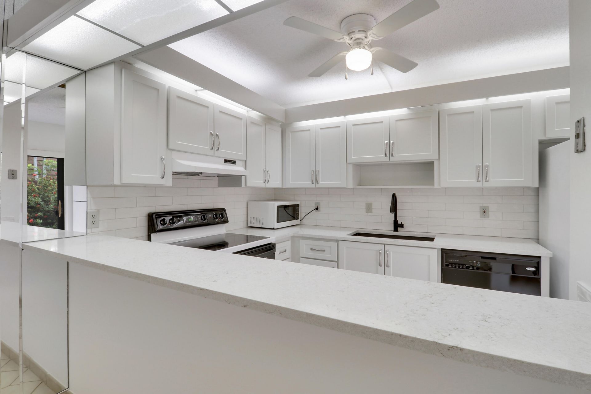 825 Center Street, Unit 49c, Jupiter, FL 33458 Photo