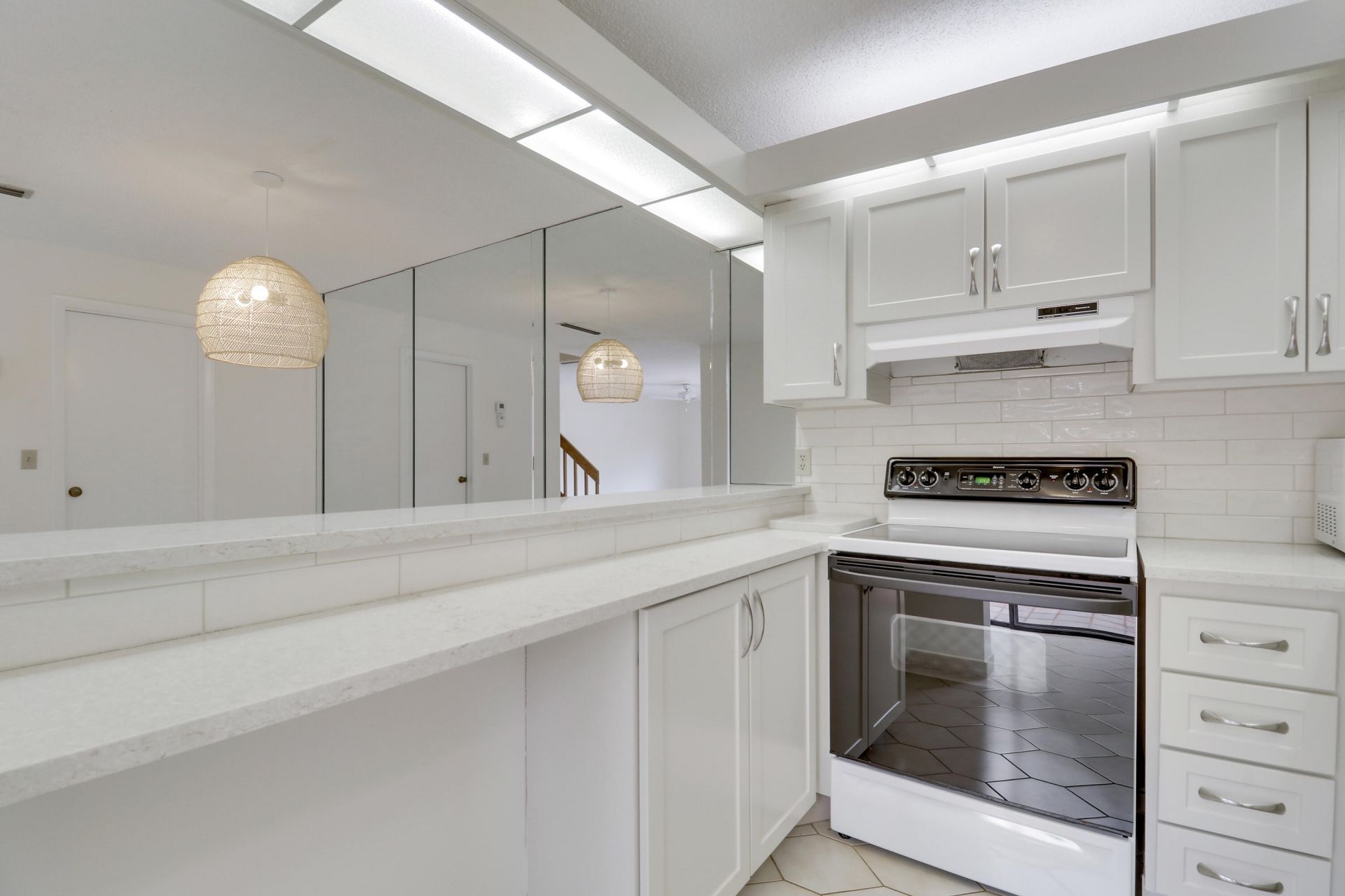 825 Center Street, Unit 49c, Jupiter, FL 33458 Photo