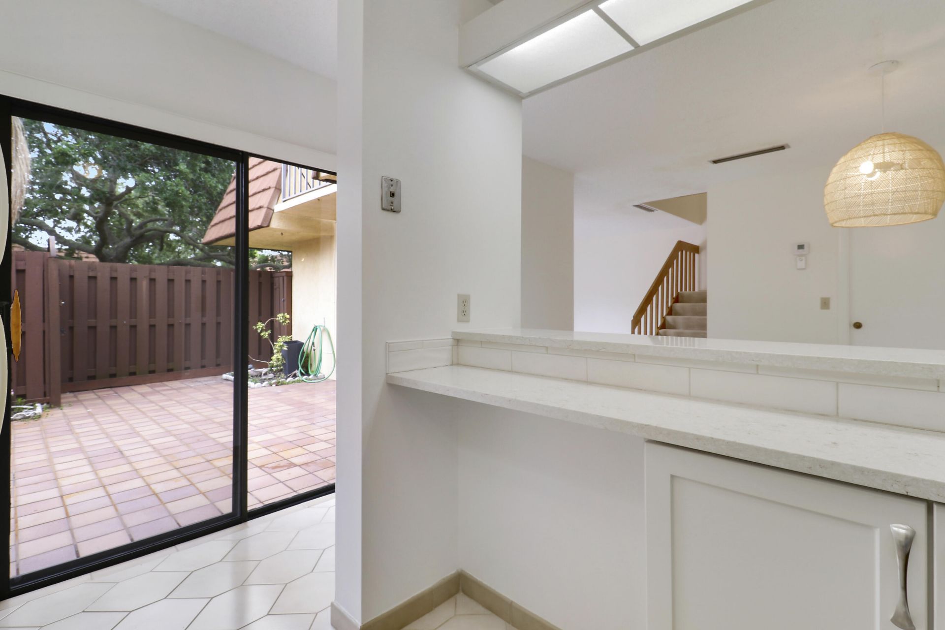 825 Center Street, Unit 49c, Jupiter, FL 33458 Photo