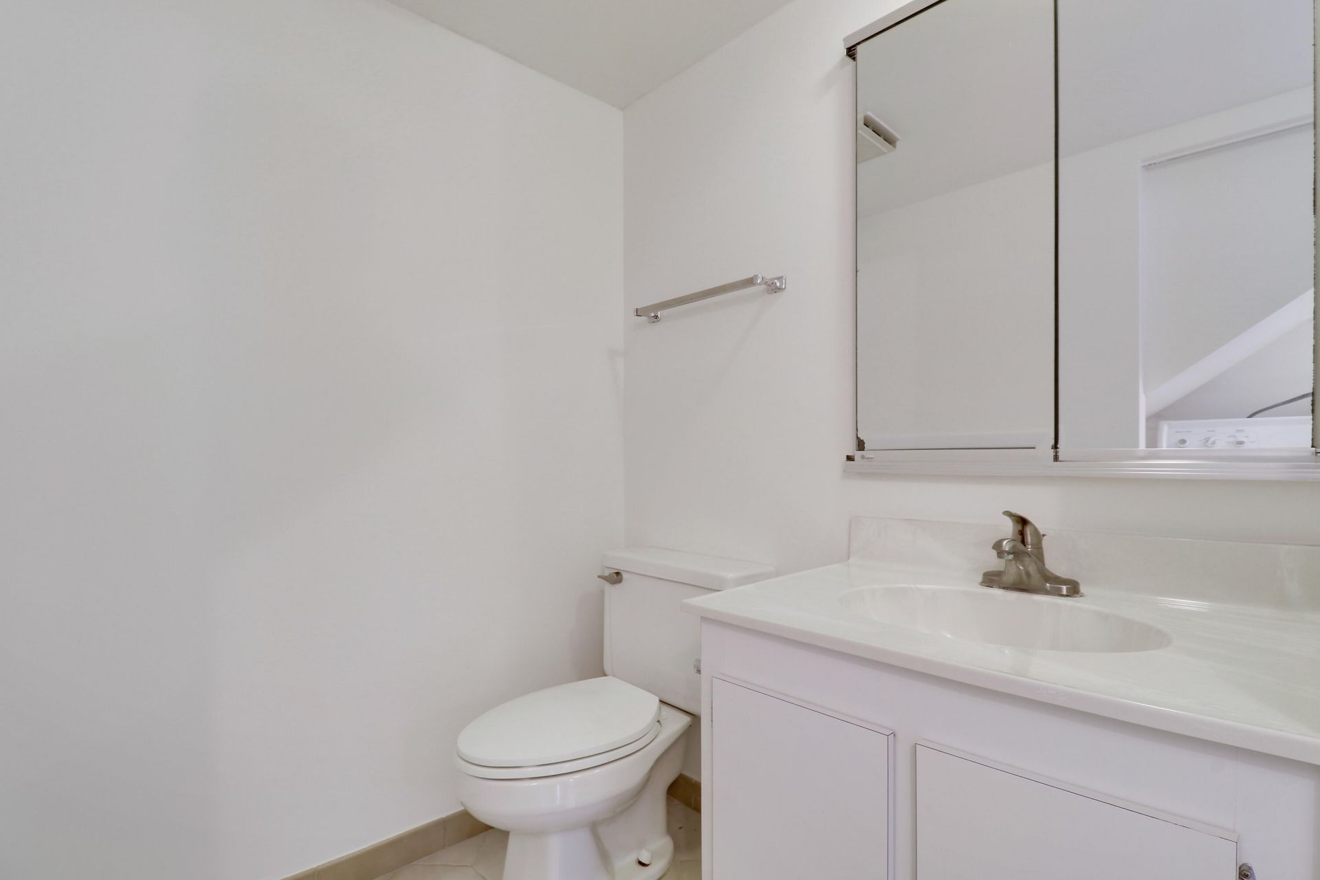 825 Center Street, Unit 49c, Jupiter, FL 33458 Photo