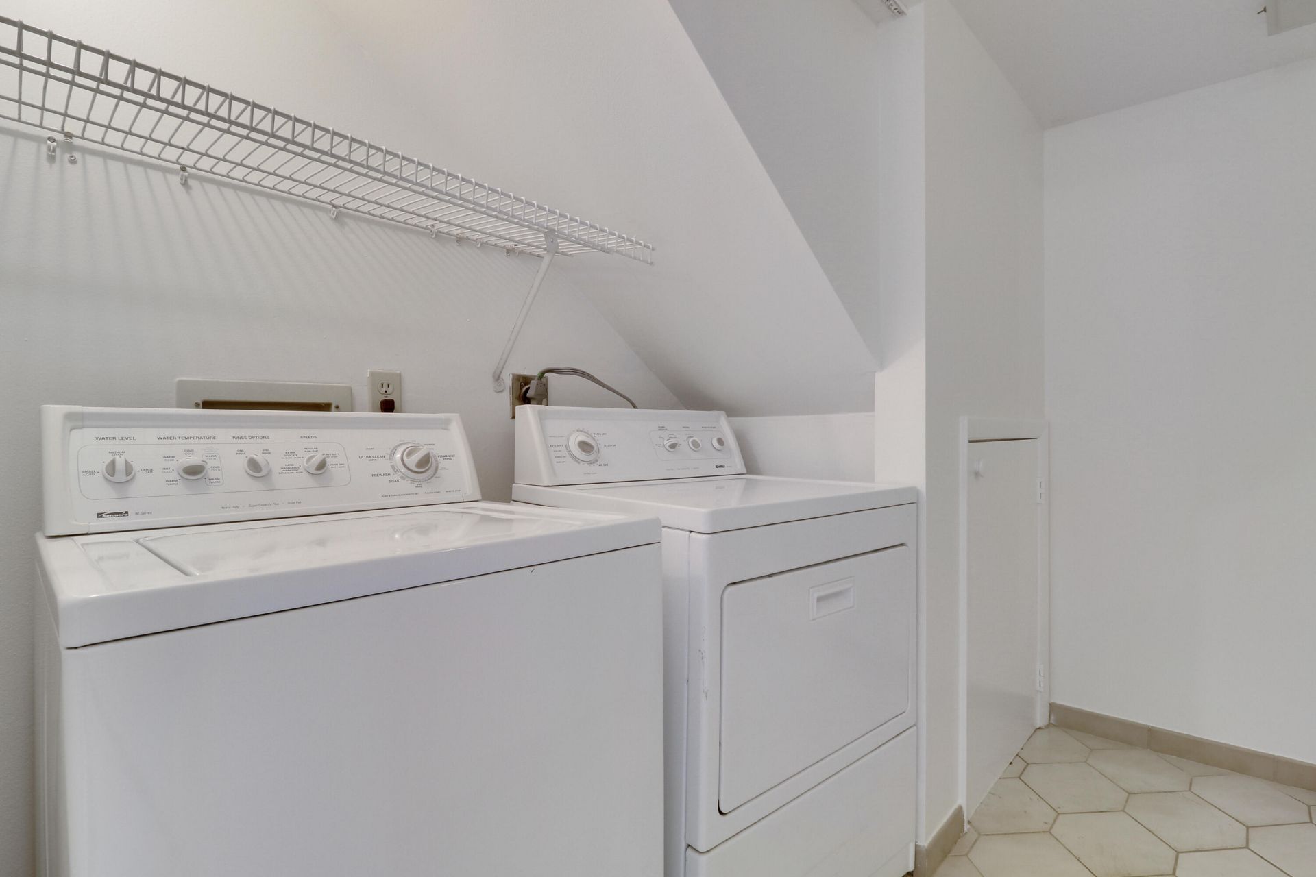 825 Center Street, Unit 49c, Jupiter, FL 33458 Photo