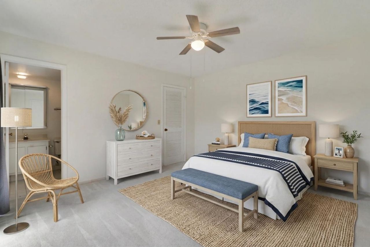 825 Center Street, Unit 49c, Jupiter, FL 33458 Photo