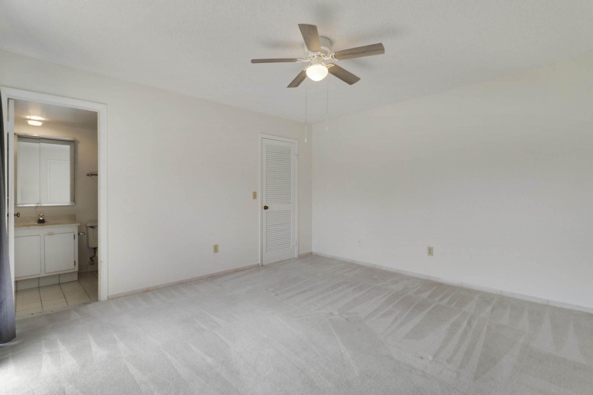 825 Center Street, Unit 49c, Jupiter, FL 33458 Photo